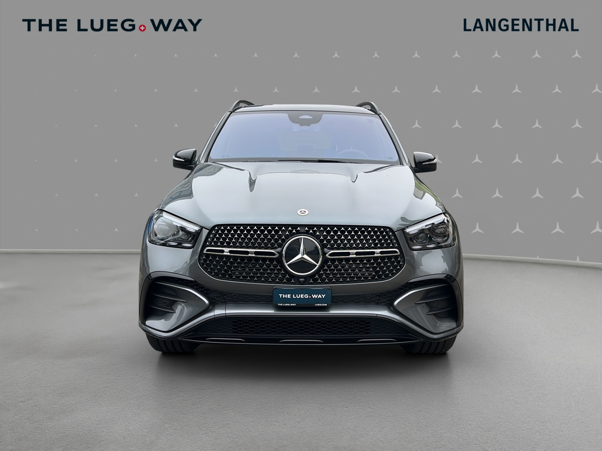 listing desktop thumbnail image 7