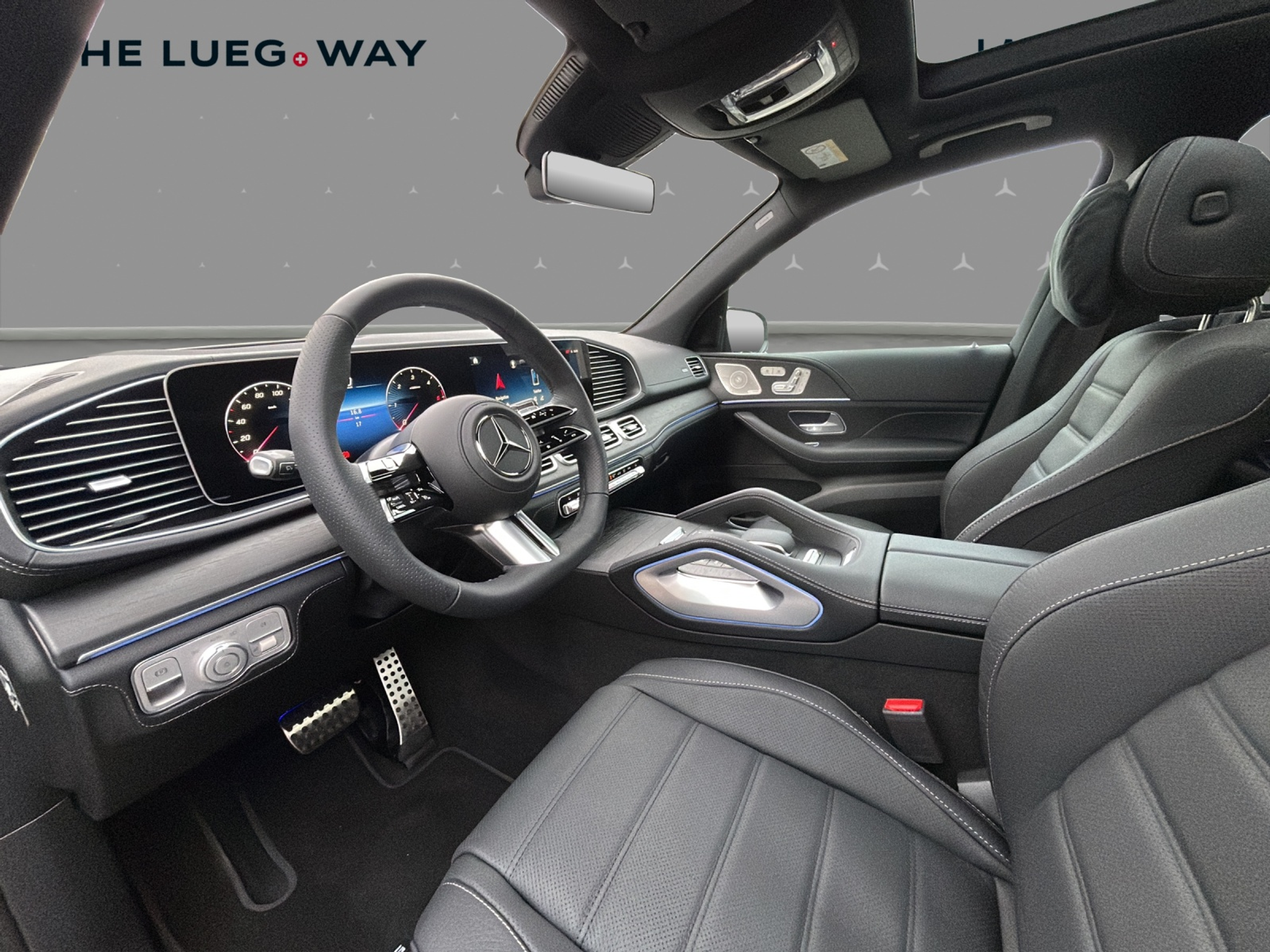 listing desktop thumbnail image 9