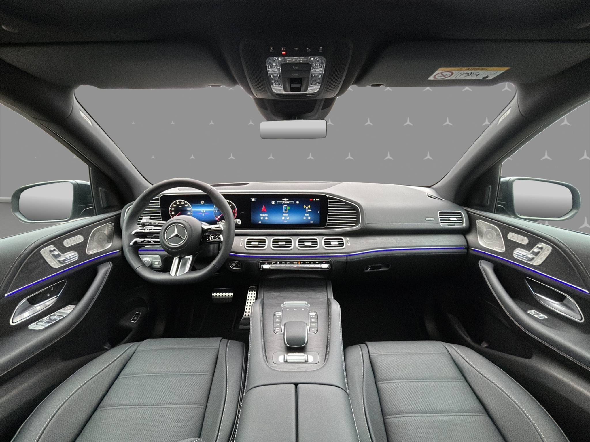 listing desktop thumbnail image 13