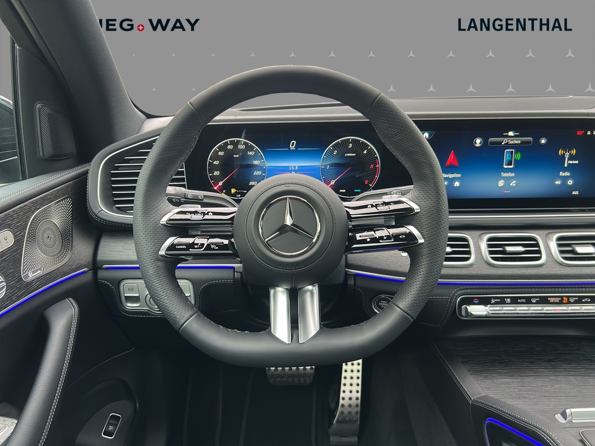 listing desktop thumbnail image 12