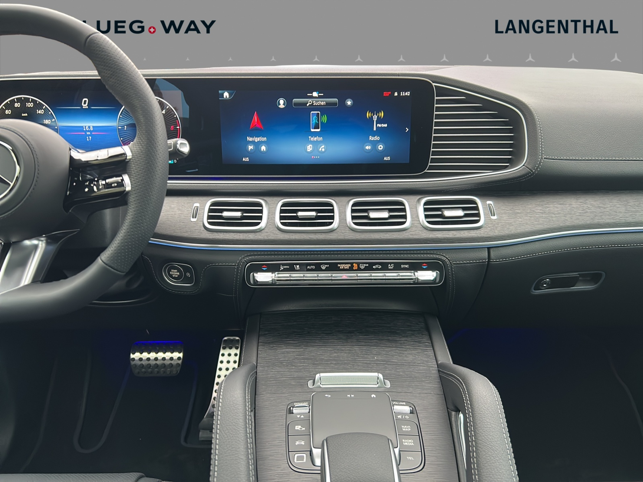 listing desktop thumbnail image 14