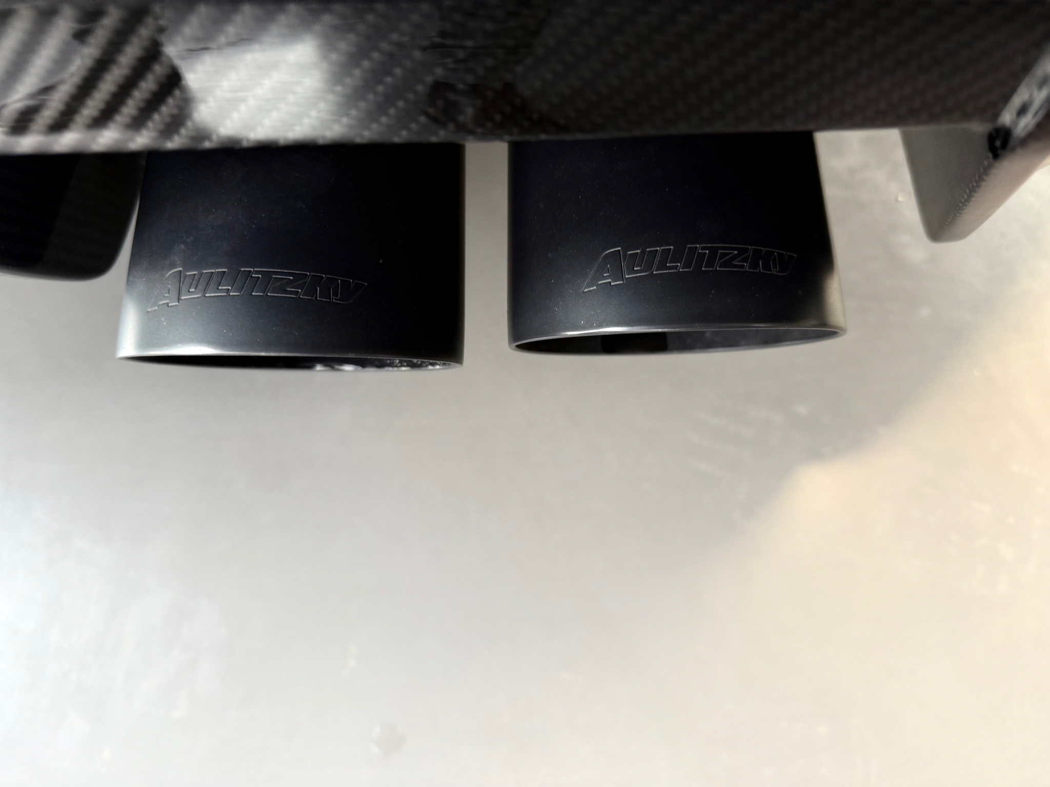 listing desktop thumbnail image 18