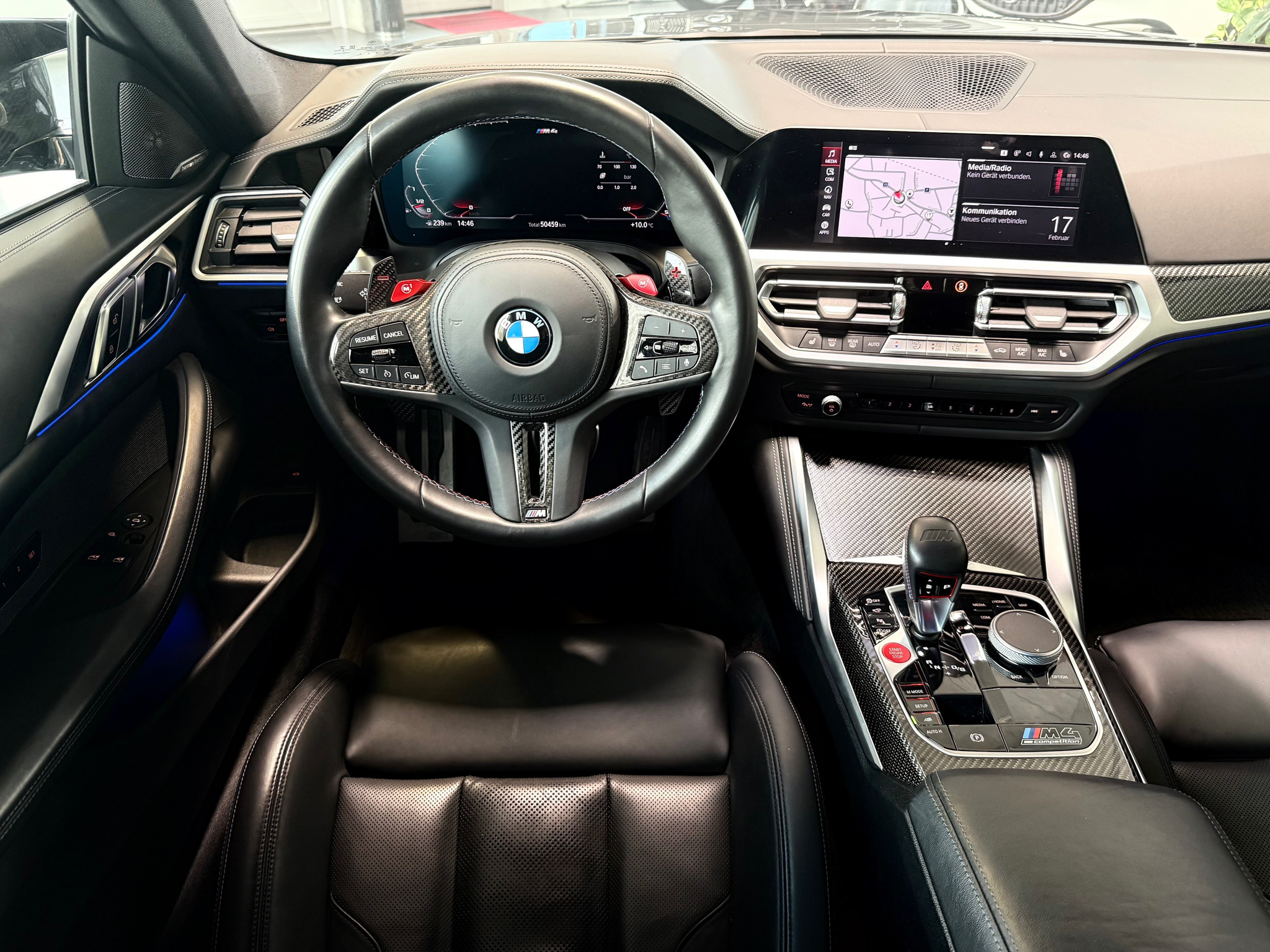 listing desktop thumbnail image 15