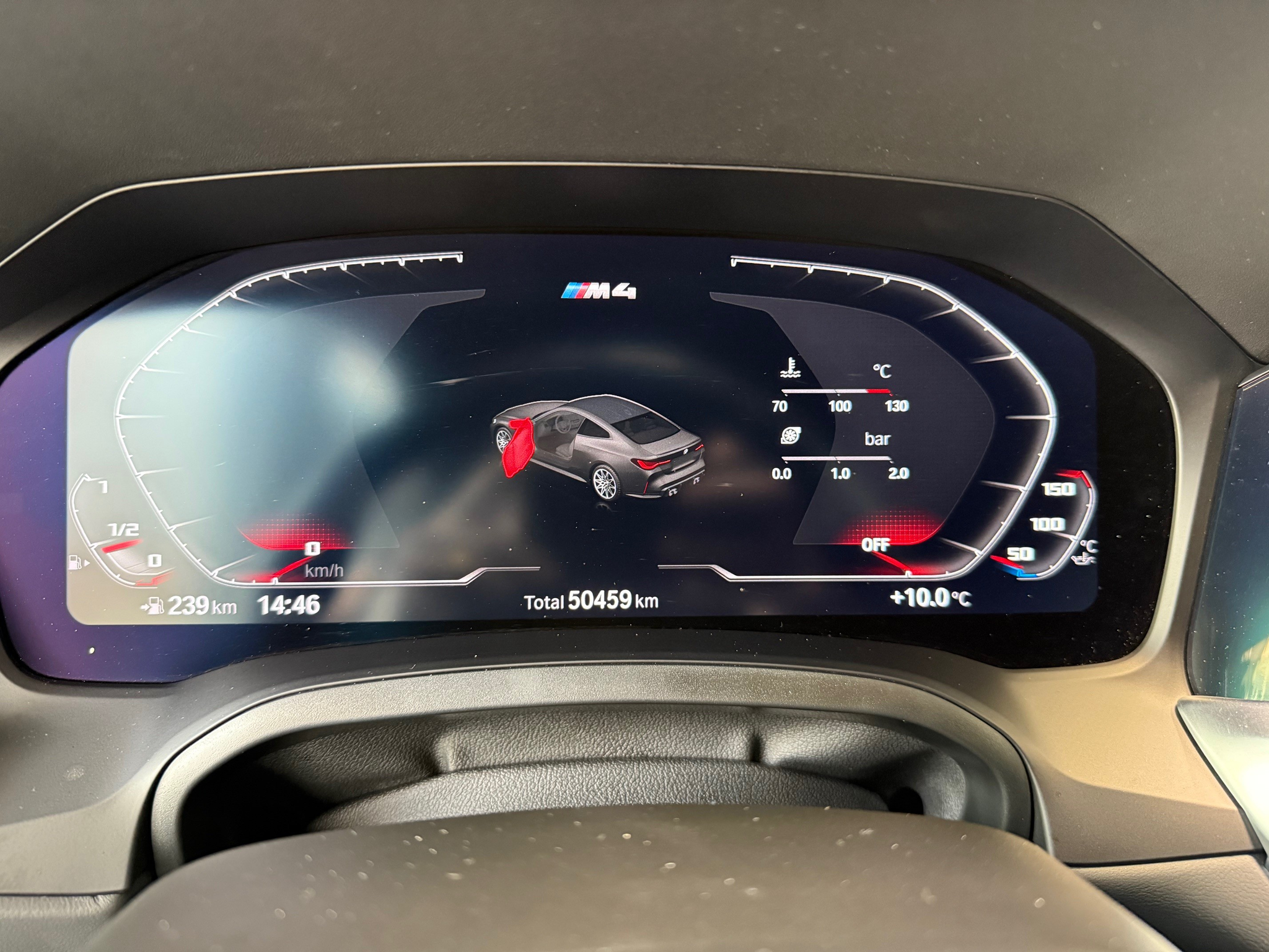 listing desktop thumbnail image 17