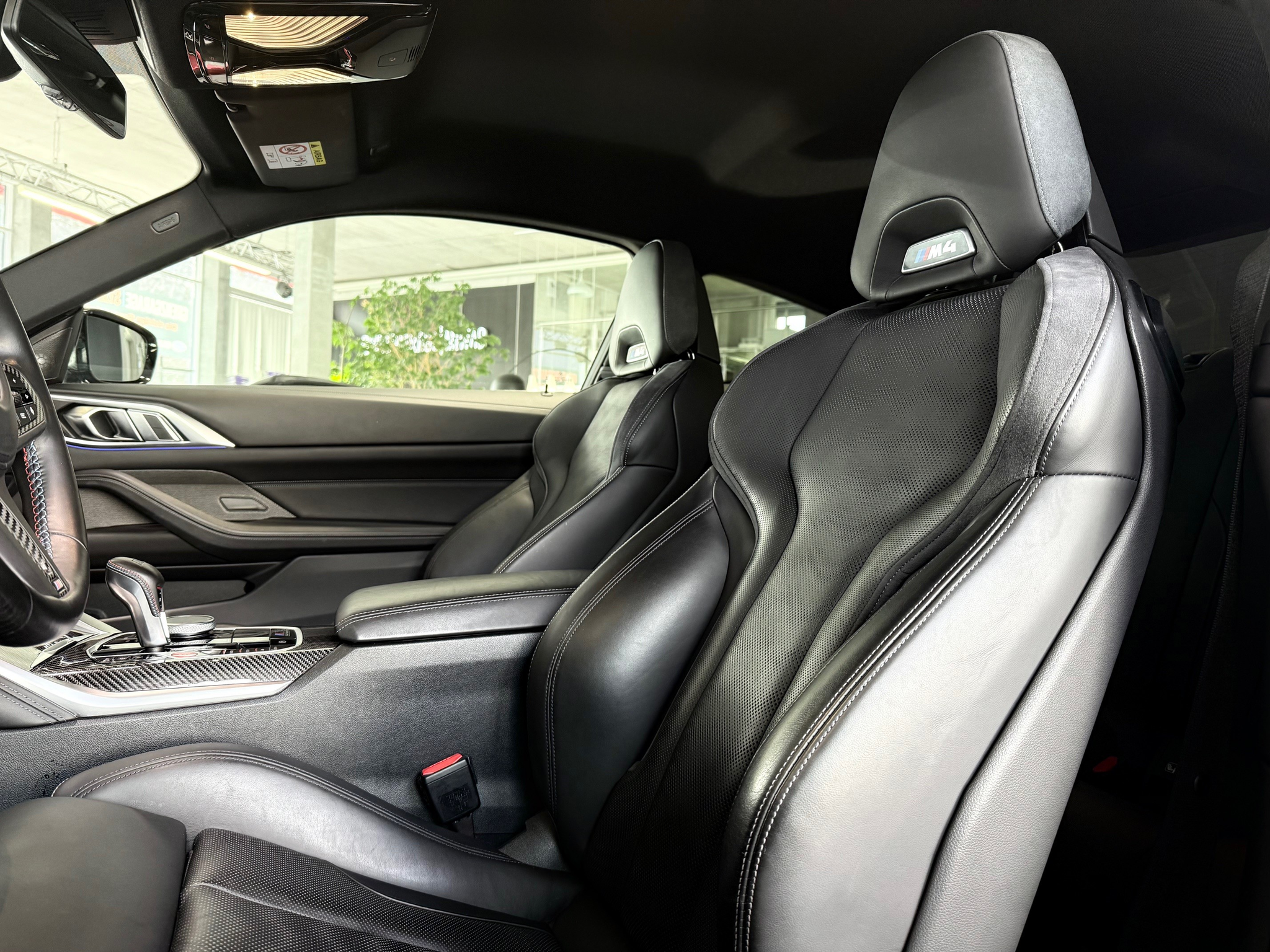 listing desktop thumbnail image 13