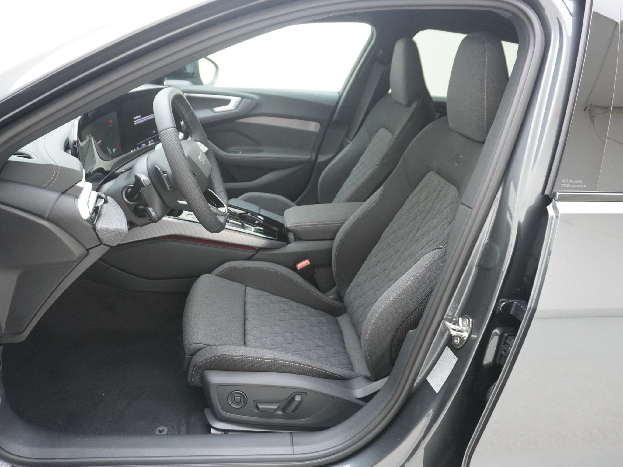 listing desktop thumbnail image 12