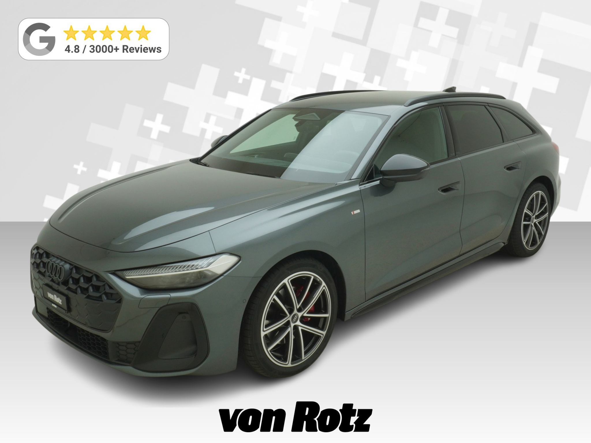 listing desktop thumbnail image 0