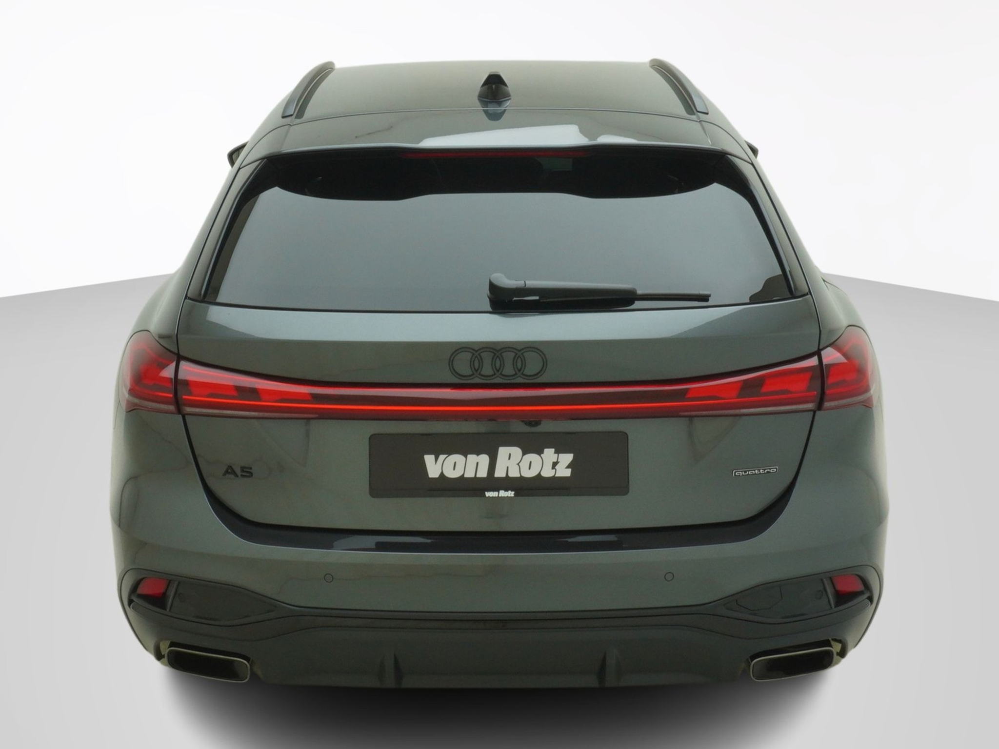 listing desktop thumbnail image 2