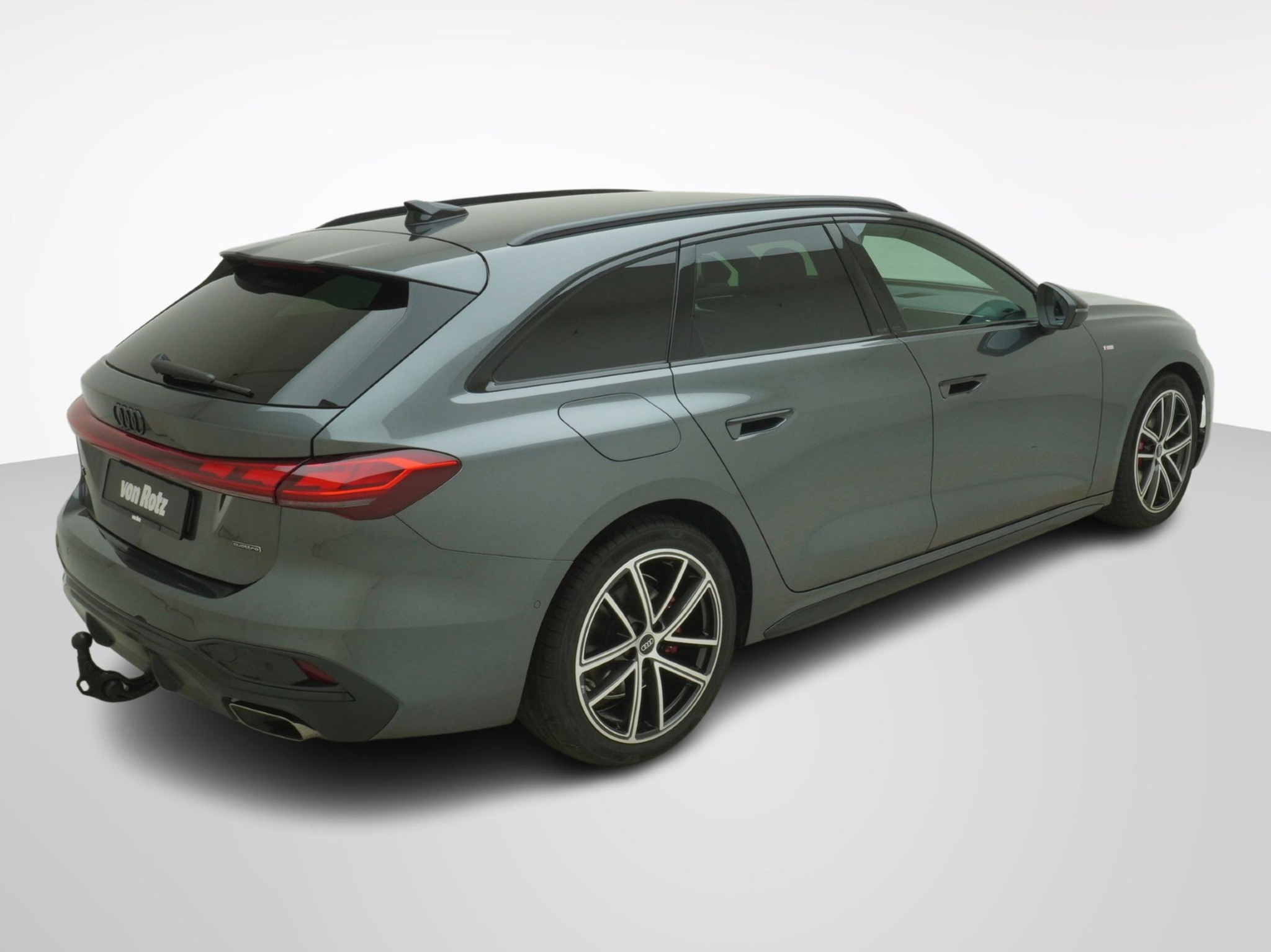 listing desktop thumbnail image 4