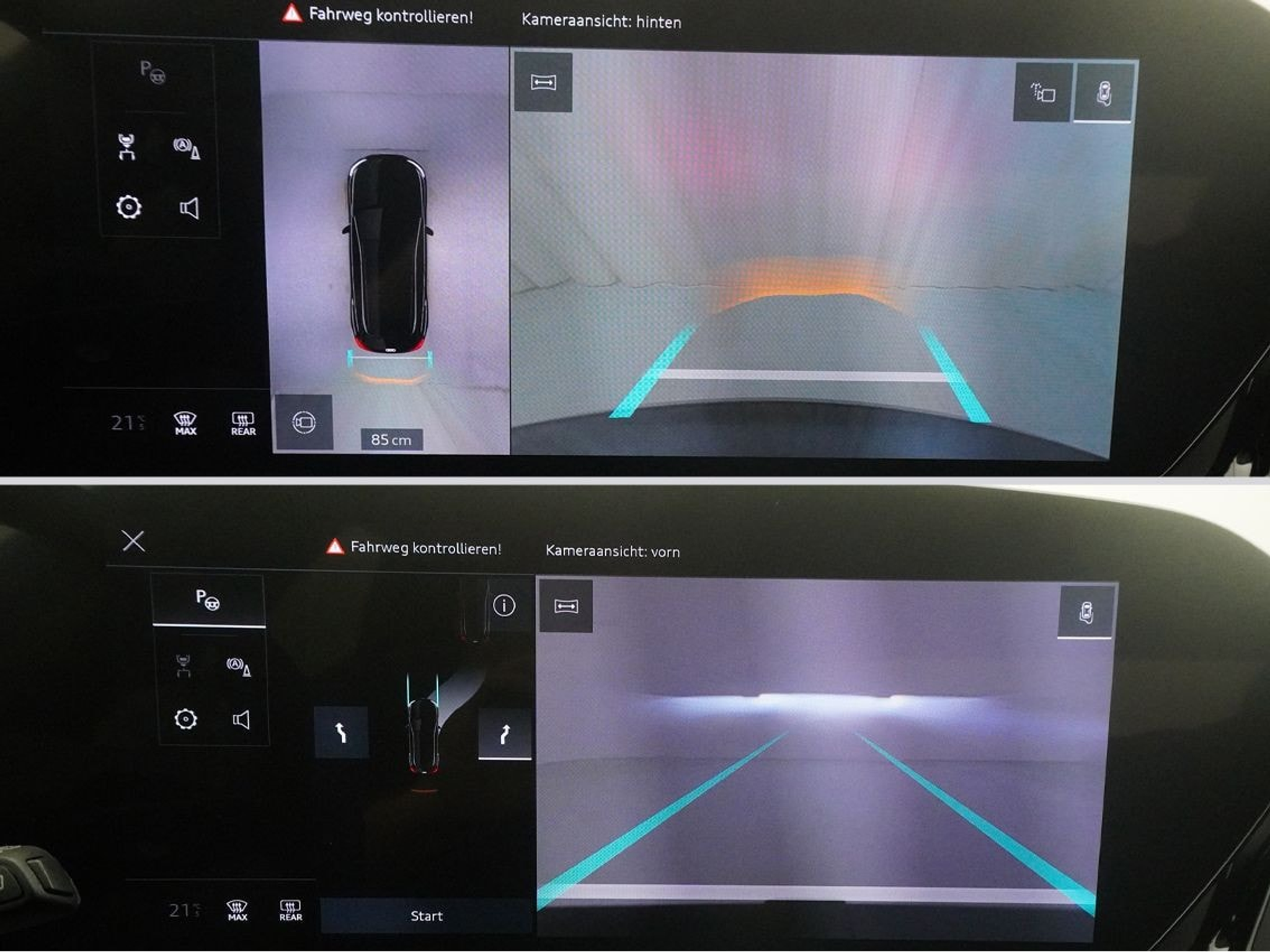 listing desktop thumbnail image 17