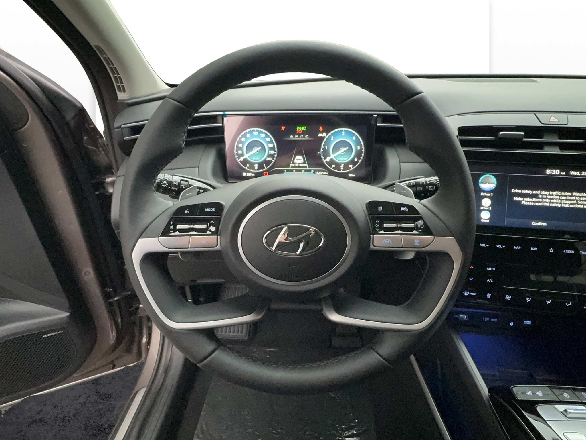 listing desktop thumbnail image 6