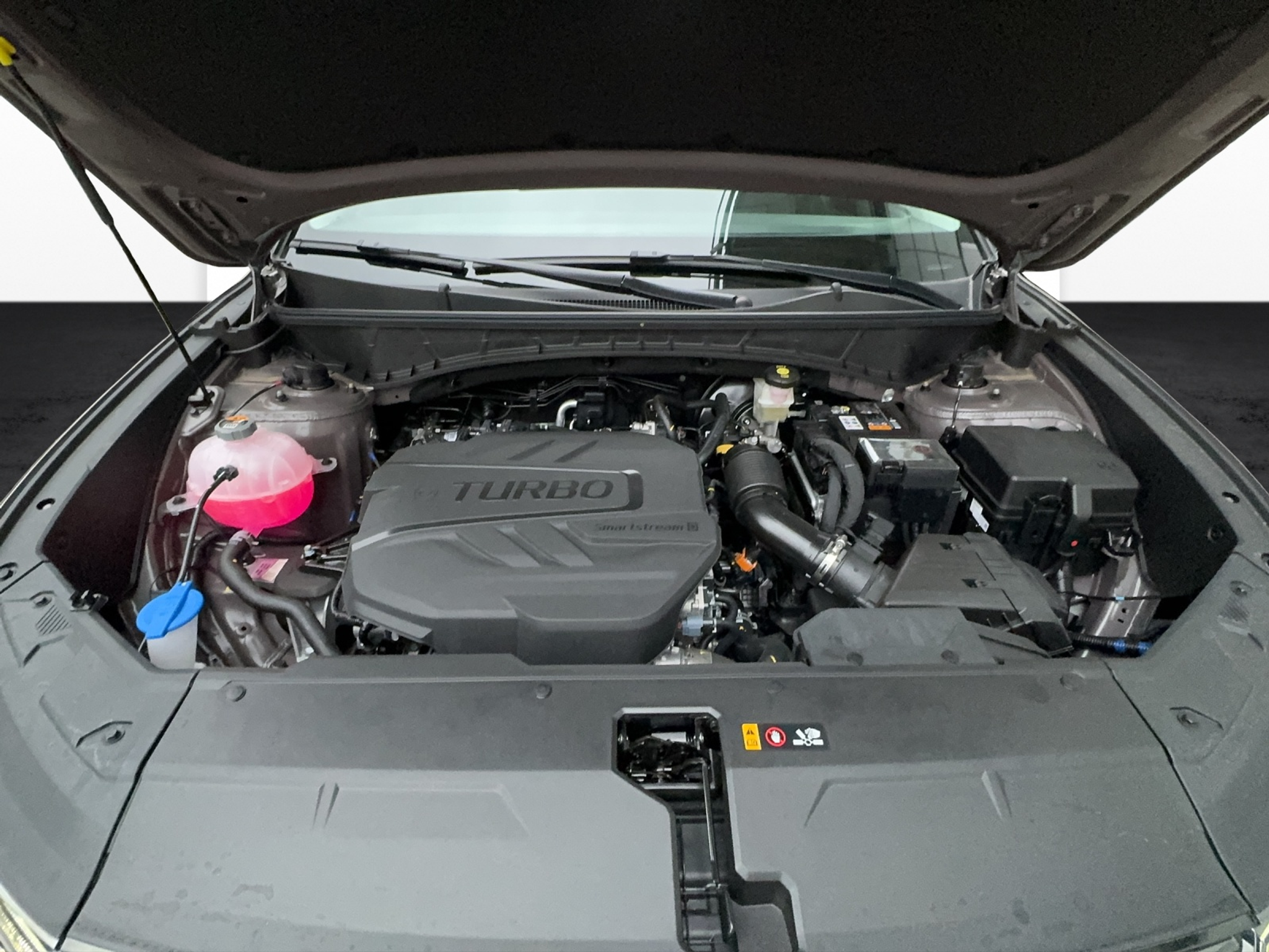 listing desktop thumbnail image 14