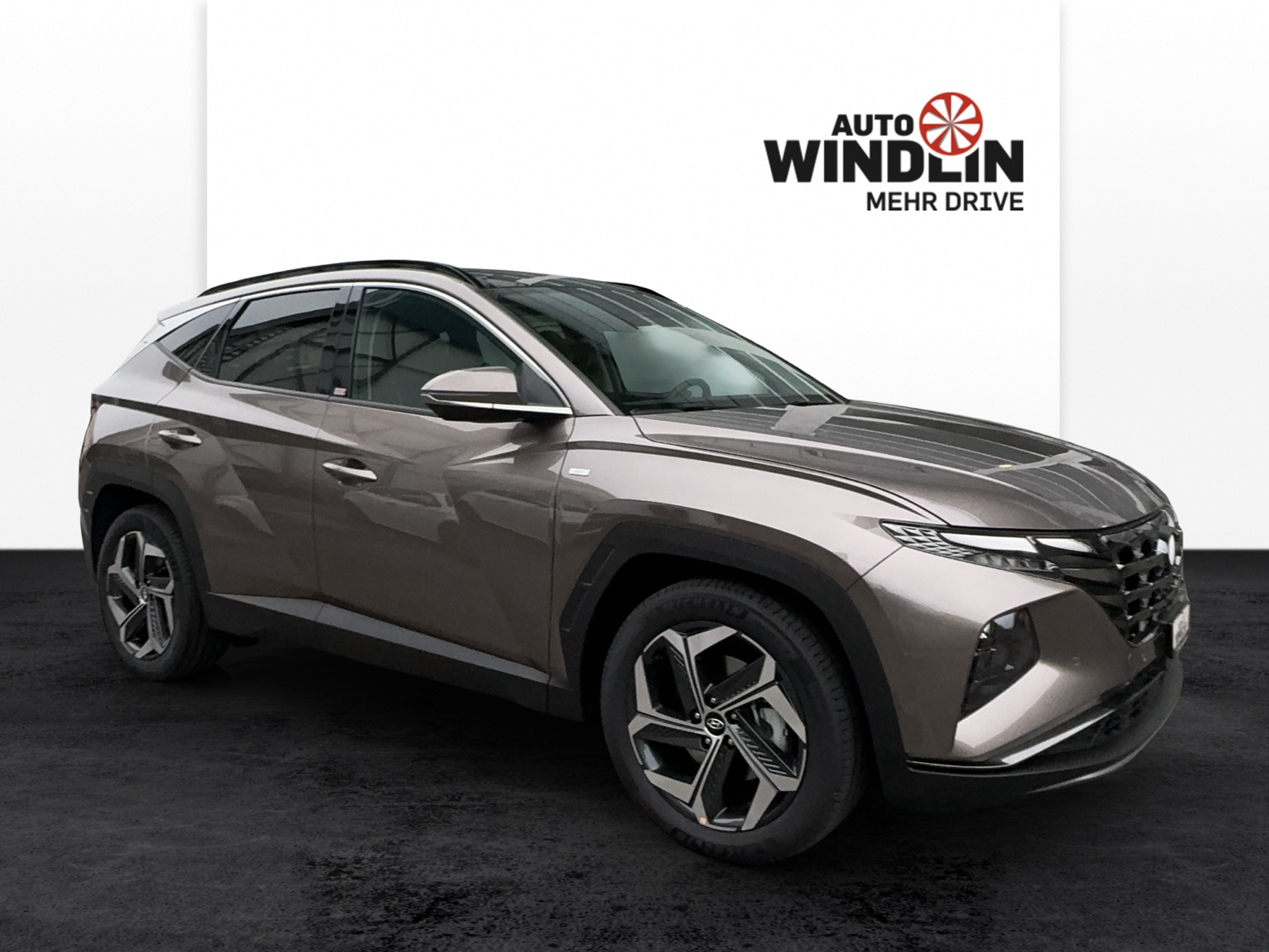 listing desktop thumbnail image 0