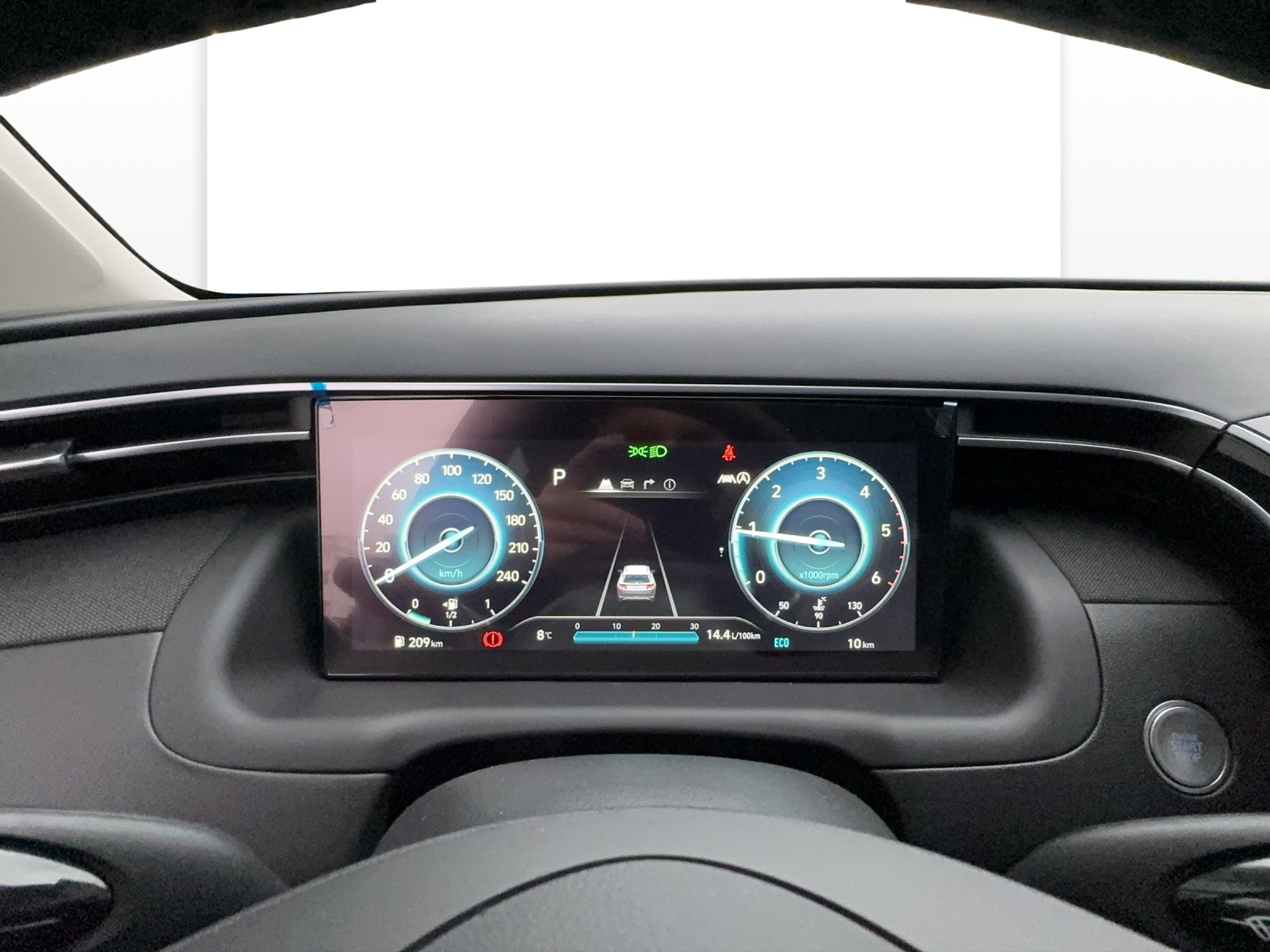 listing desktop thumbnail image 7