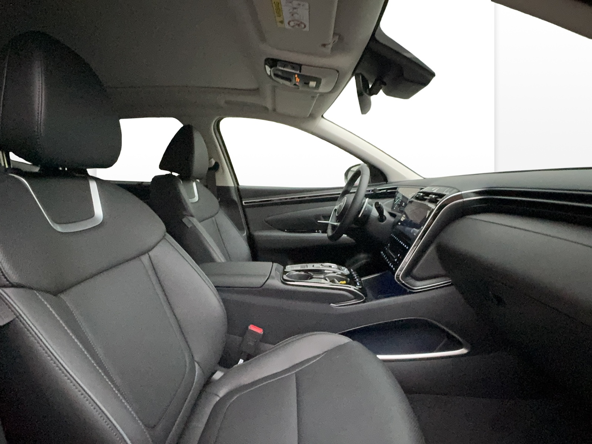 listing desktop thumbnail image 10