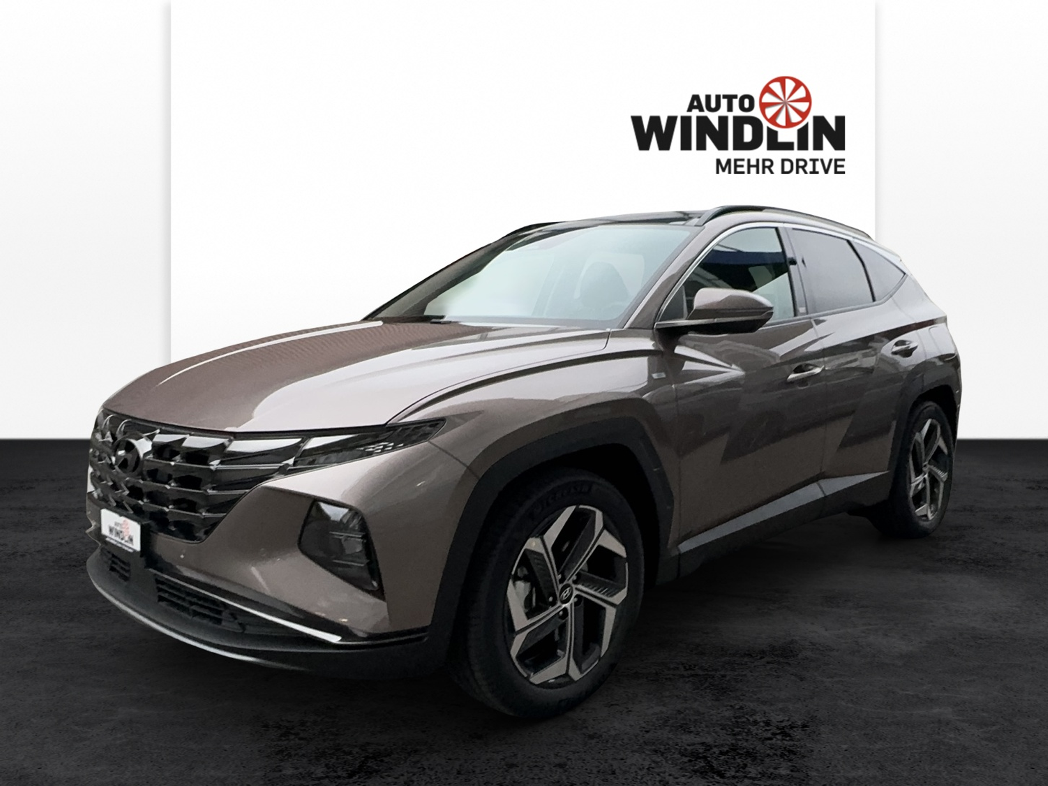 listing desktop thumbnail image 1