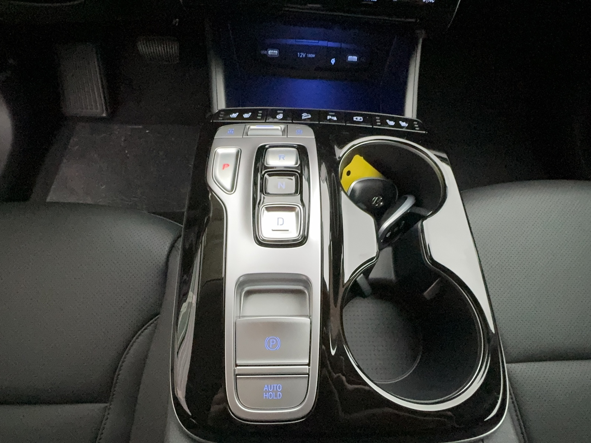 listing desktop thumbnail image 8