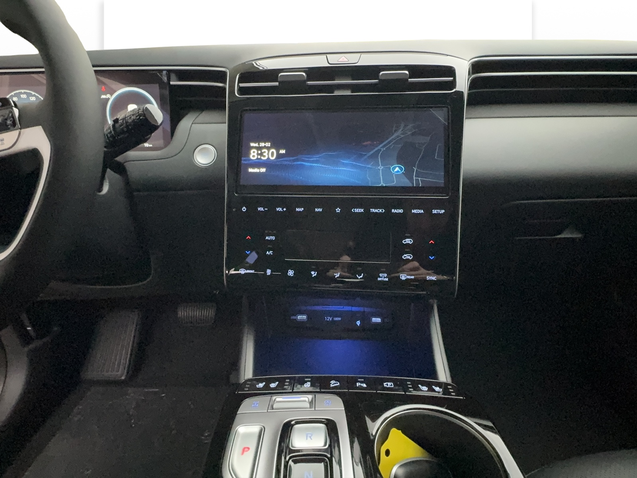 listing desktop thumbnail image 9