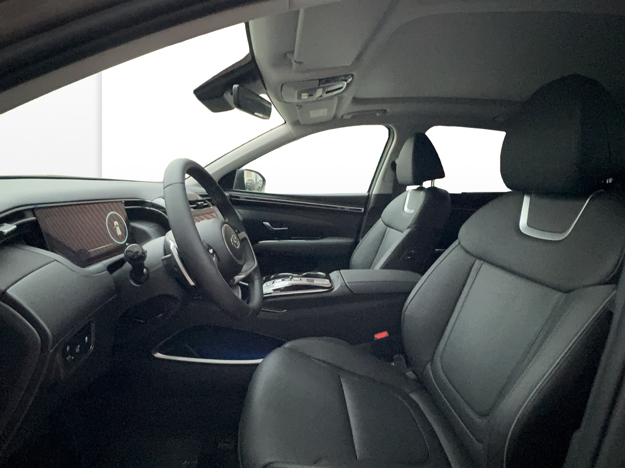 listing desktop thumbnail image 4