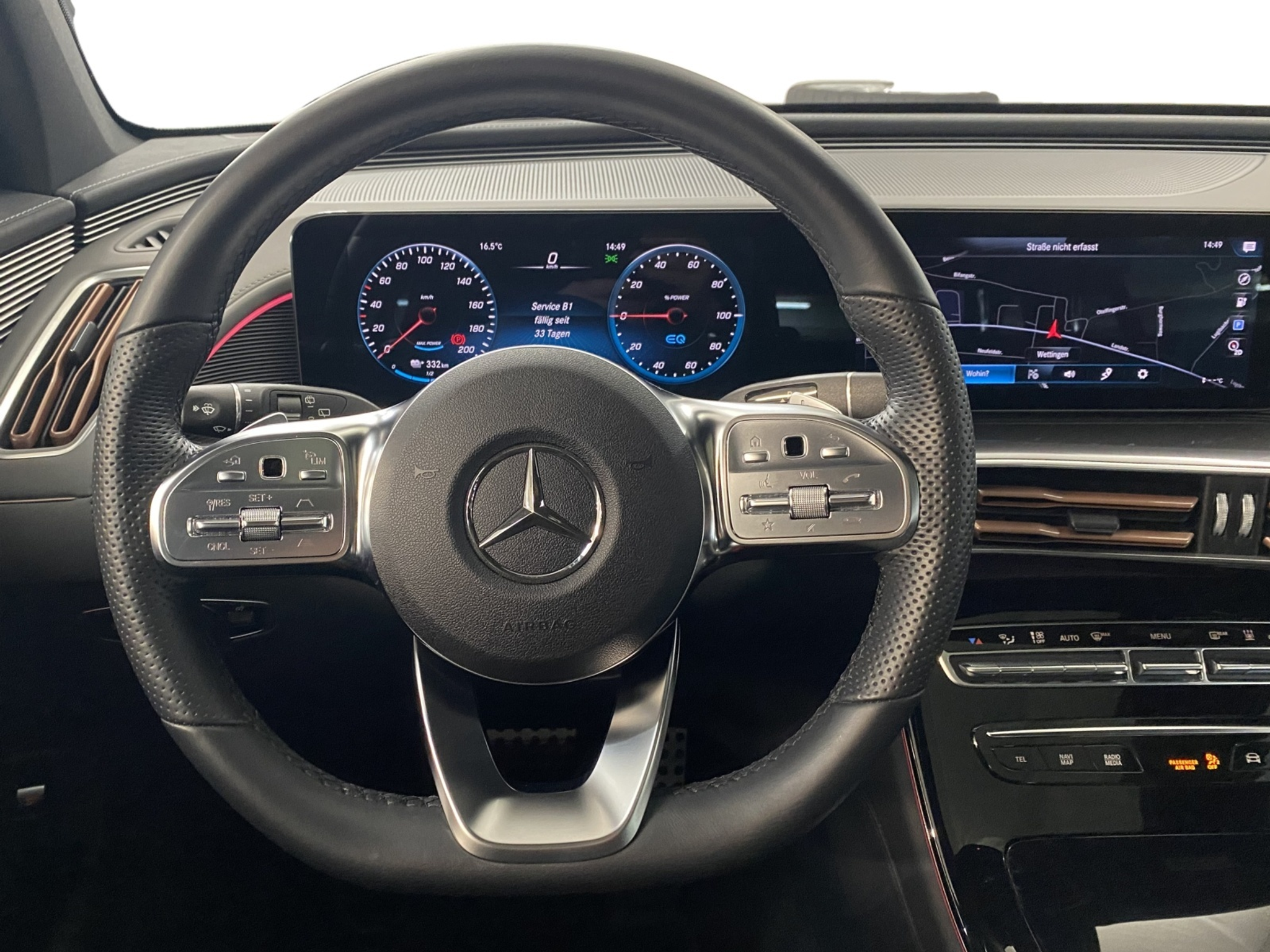 listing desktop thumbnail image 12