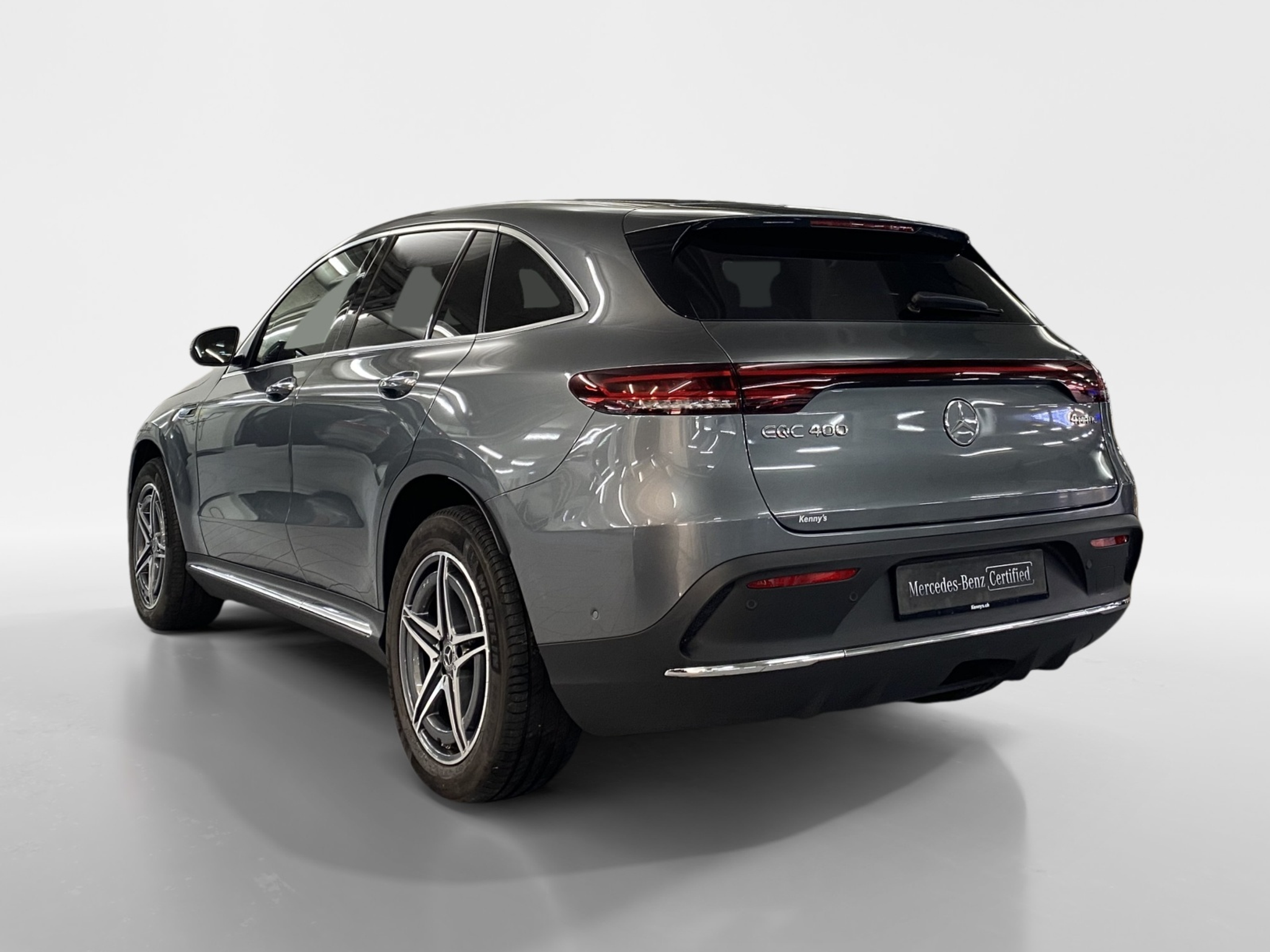 listing desktop thumbnail image 3