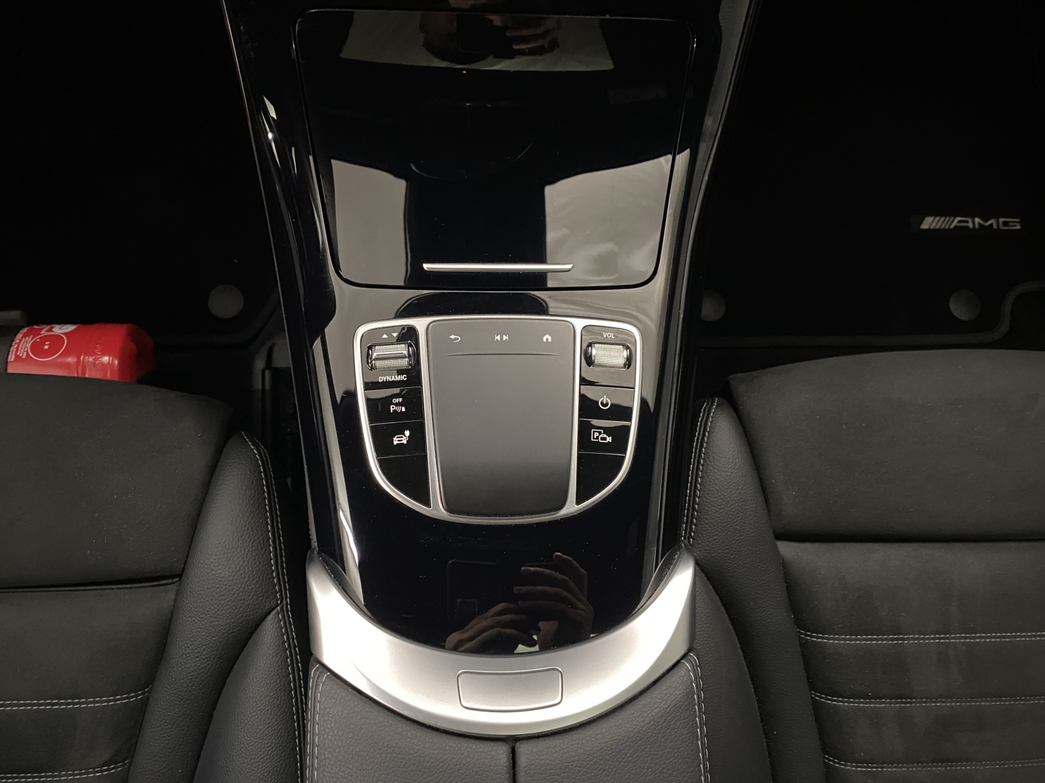 listing desktop thumbnail image 9