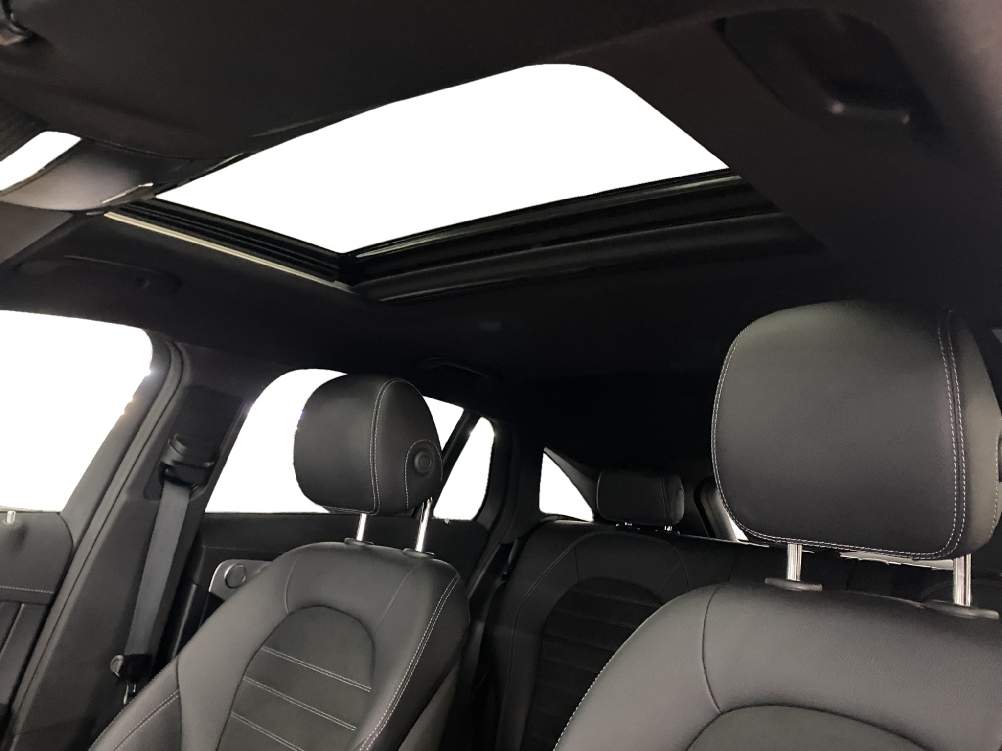 listing desktop thumbnail image 11