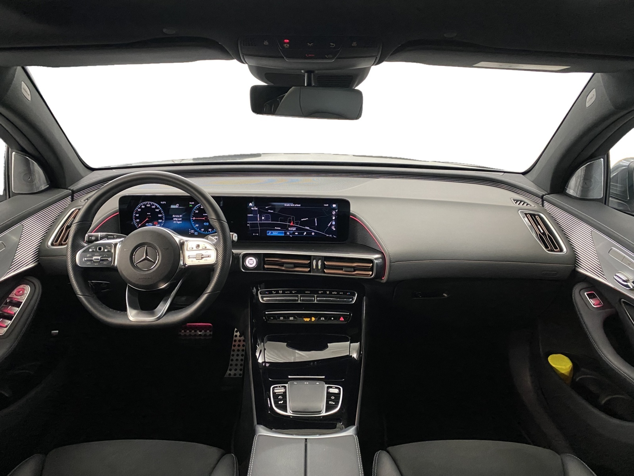 listing desktop thumbnail image 8