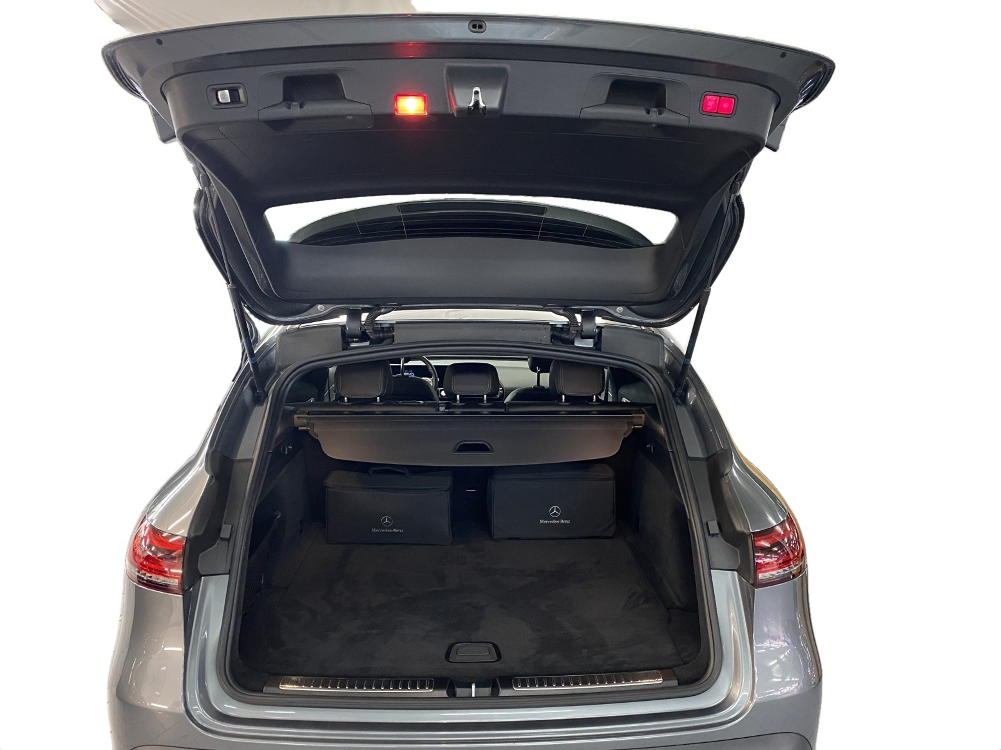 listing desktop thumbnail image 4