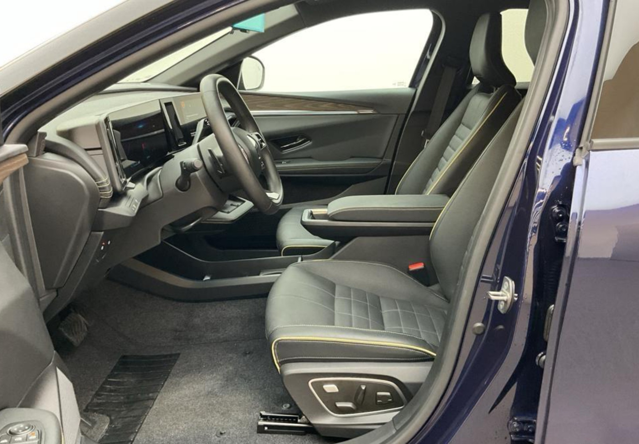 car-image-2