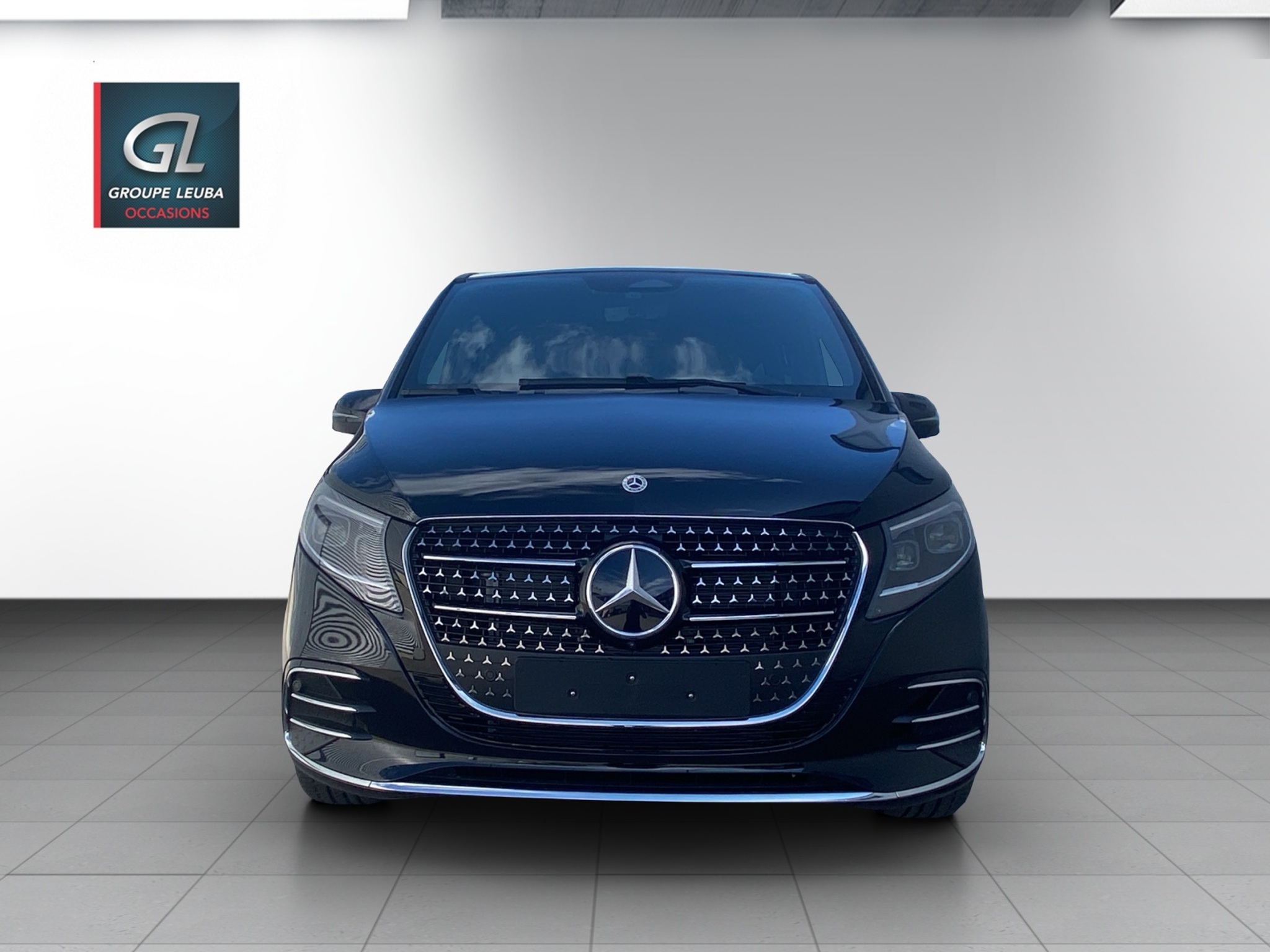 car-image-1