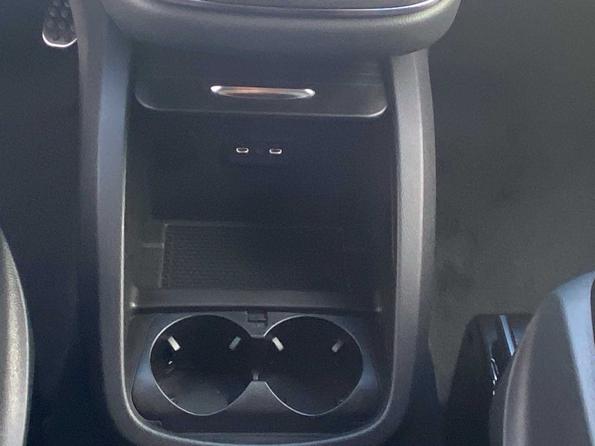 car-image-14
