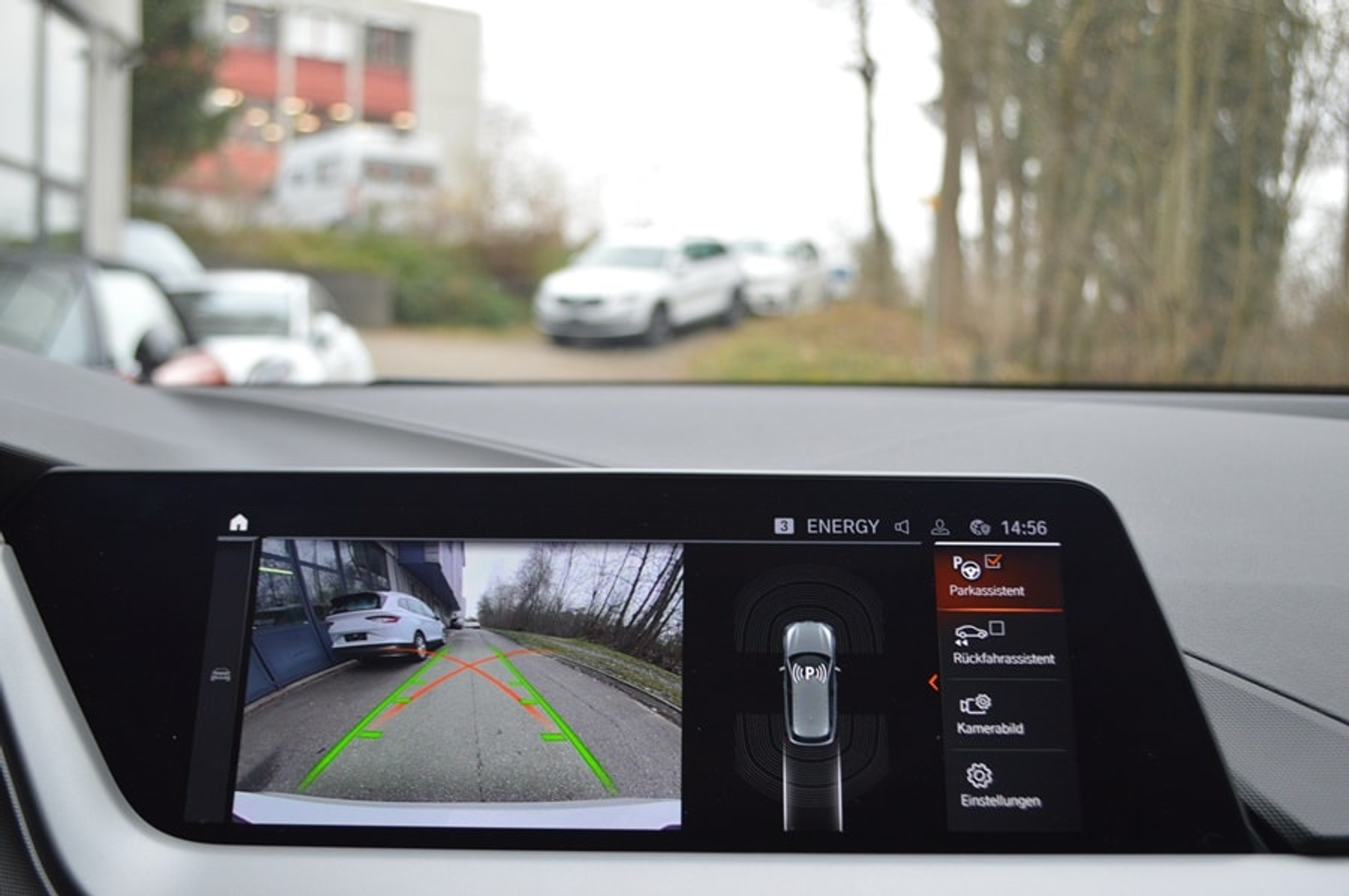 listing desktop thumbnail image 10