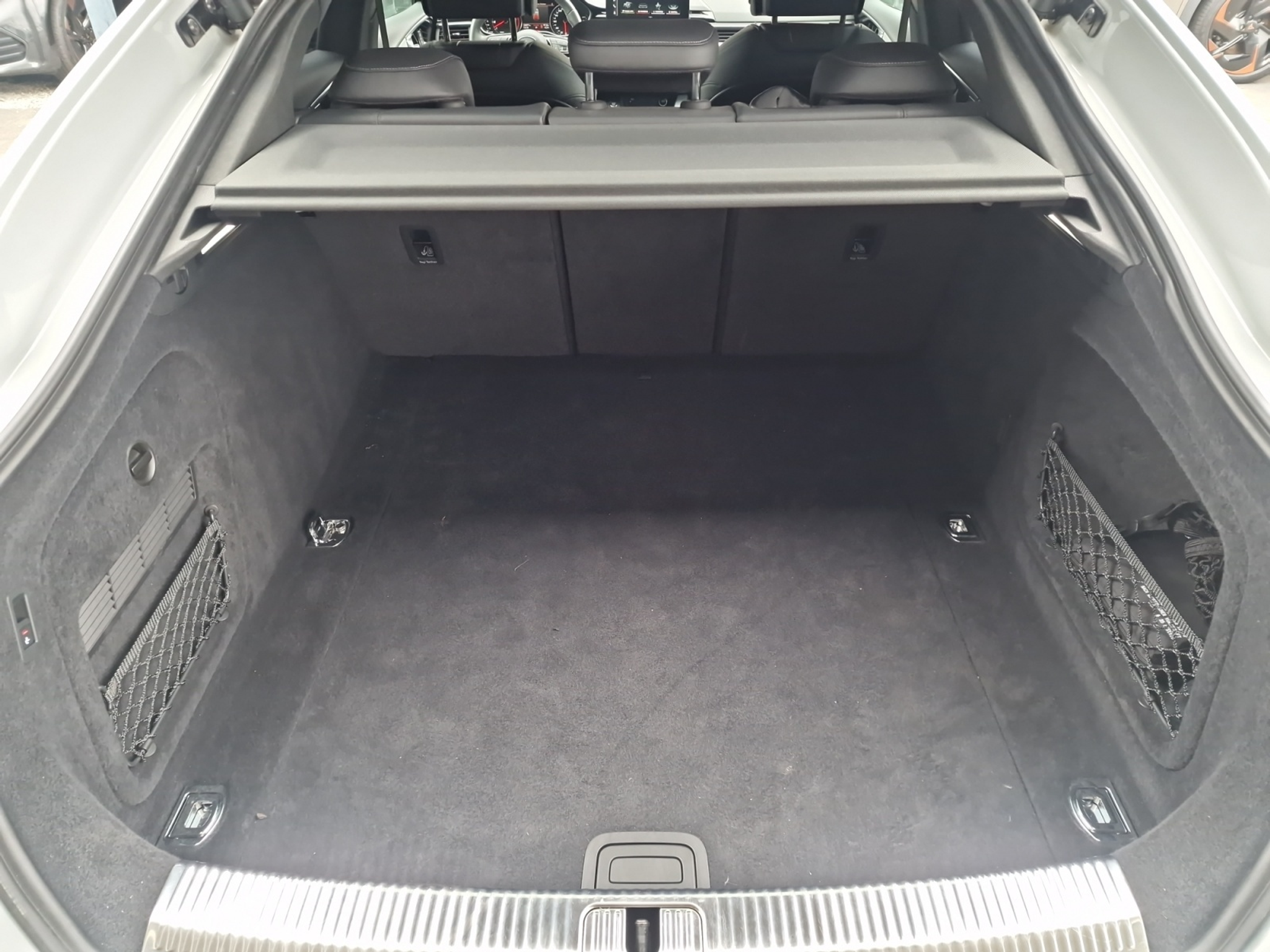 car-image-18