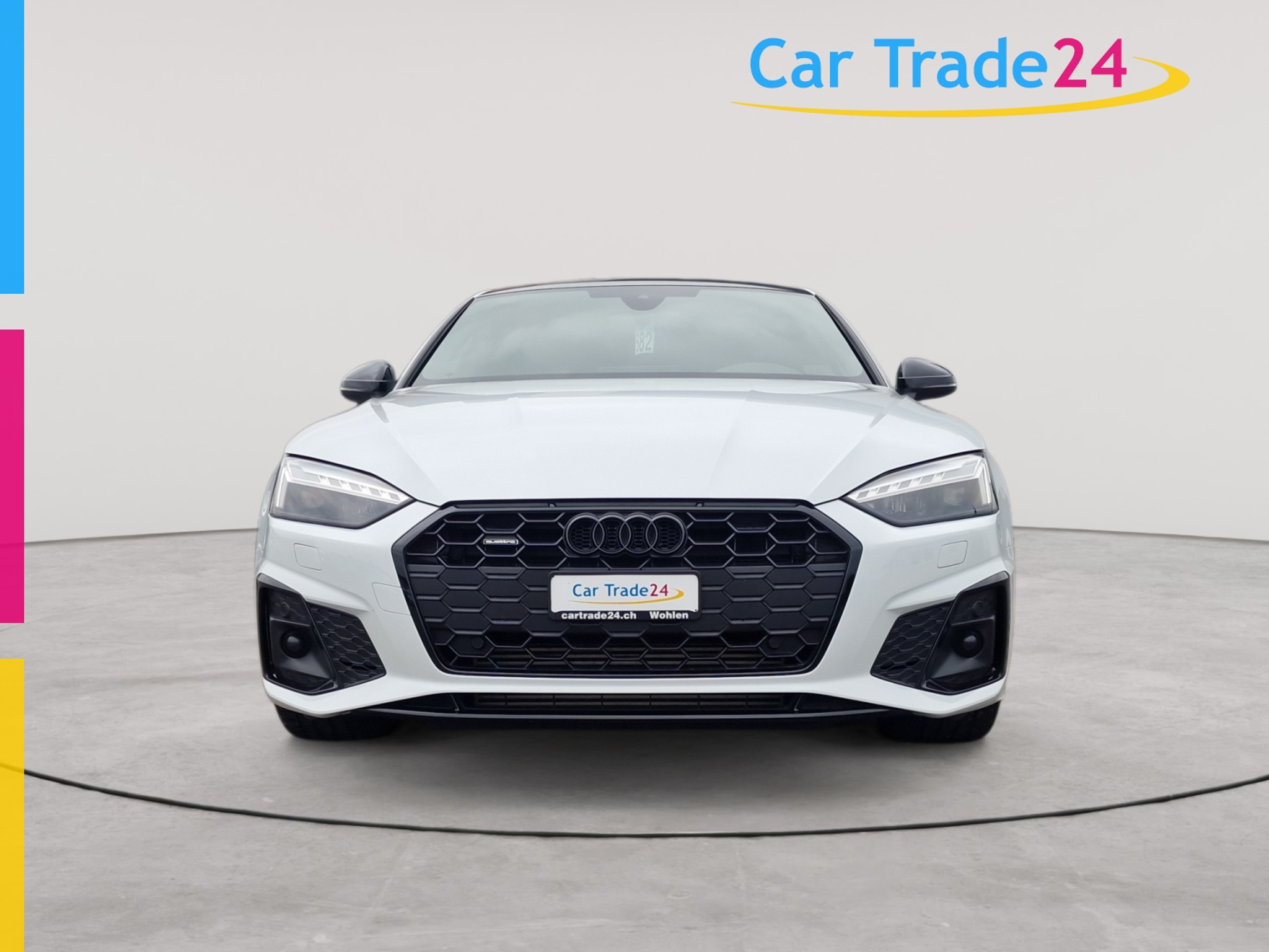 car-image-1