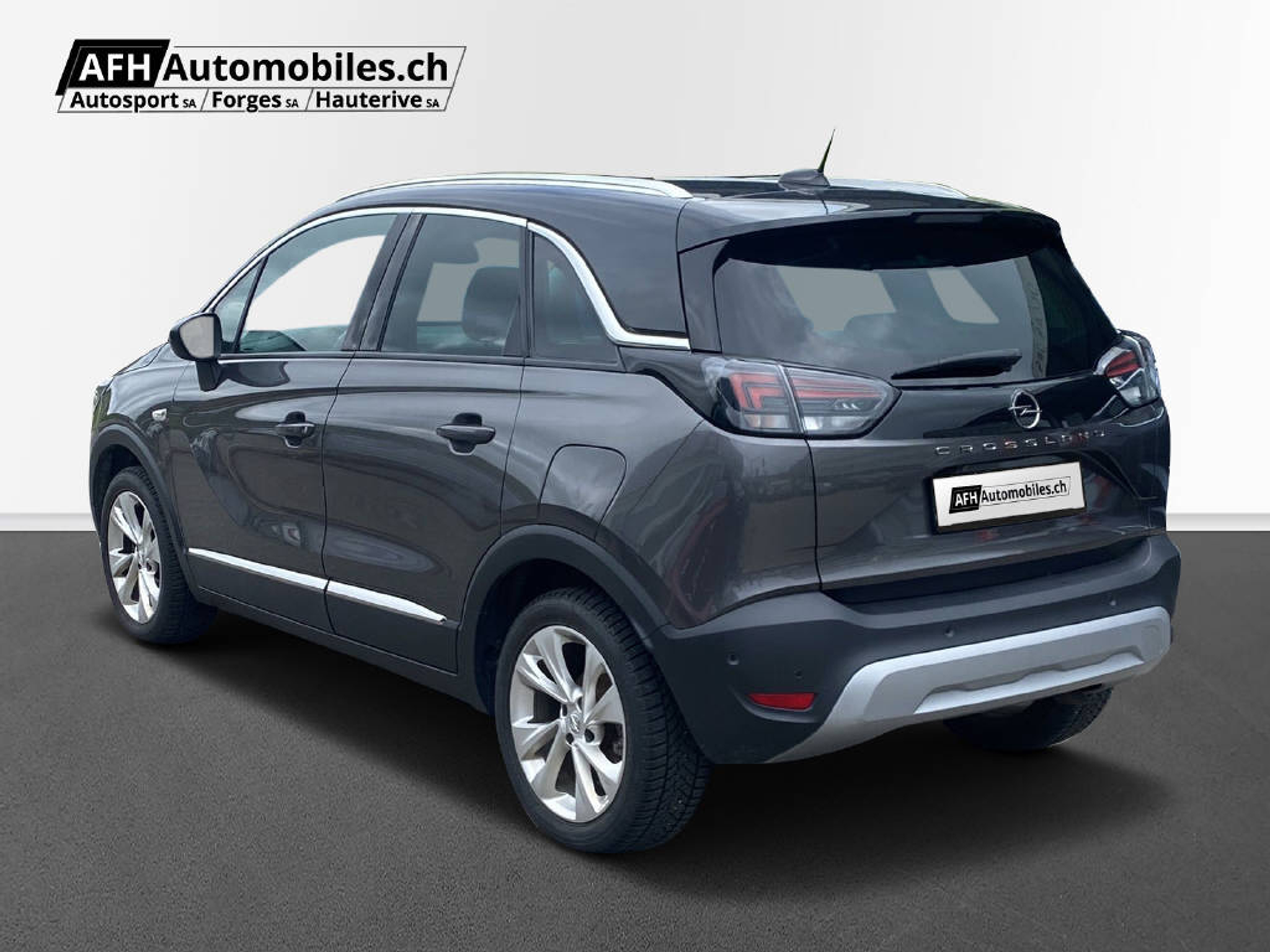 listing desktop thumbnail image 2