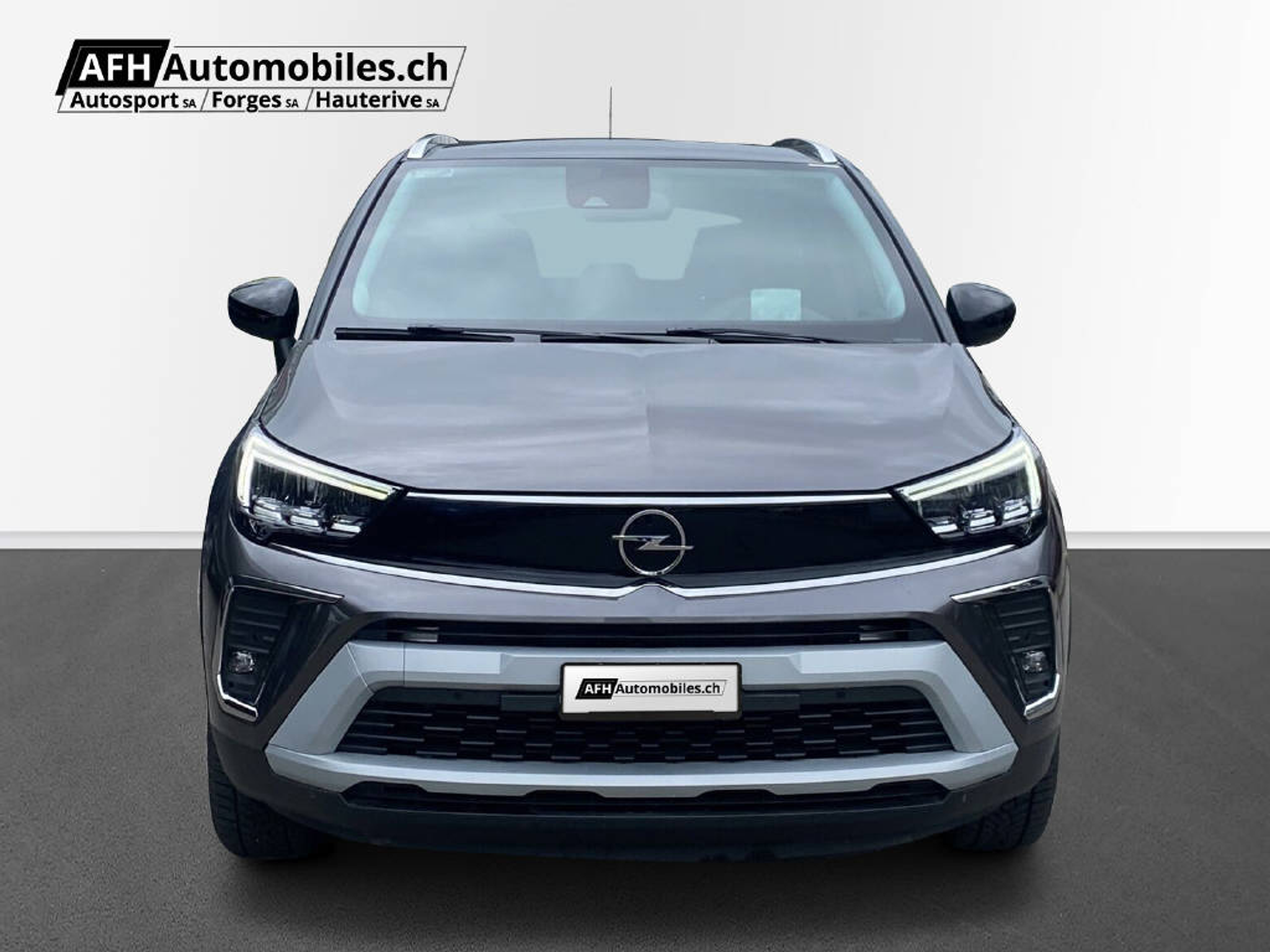 listing desktop thumbnail image 3