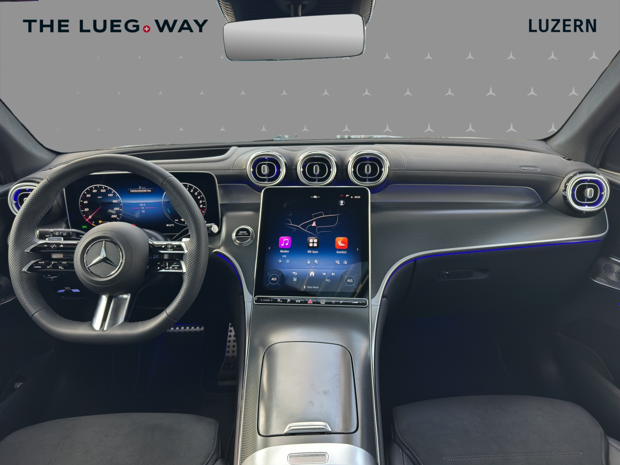 listing desktop thumbnail image 12