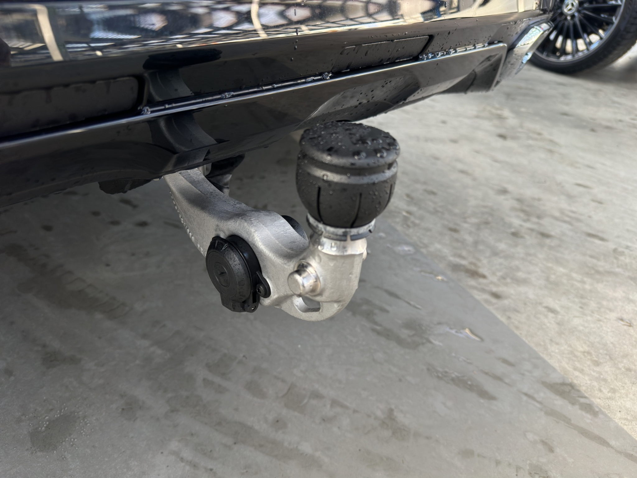 listing desktop thumbnail image 18