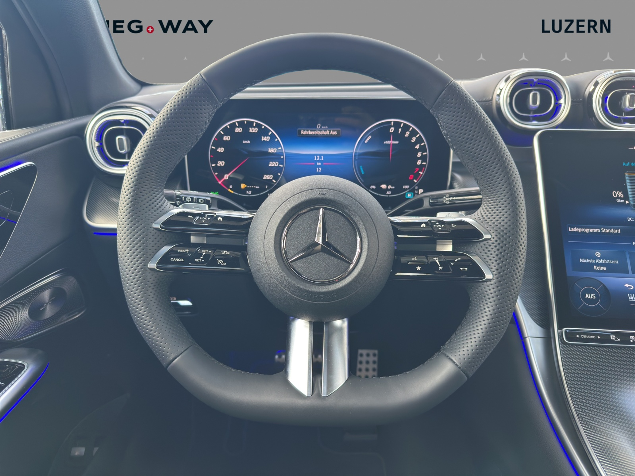 listing desktop thumbnail image 11