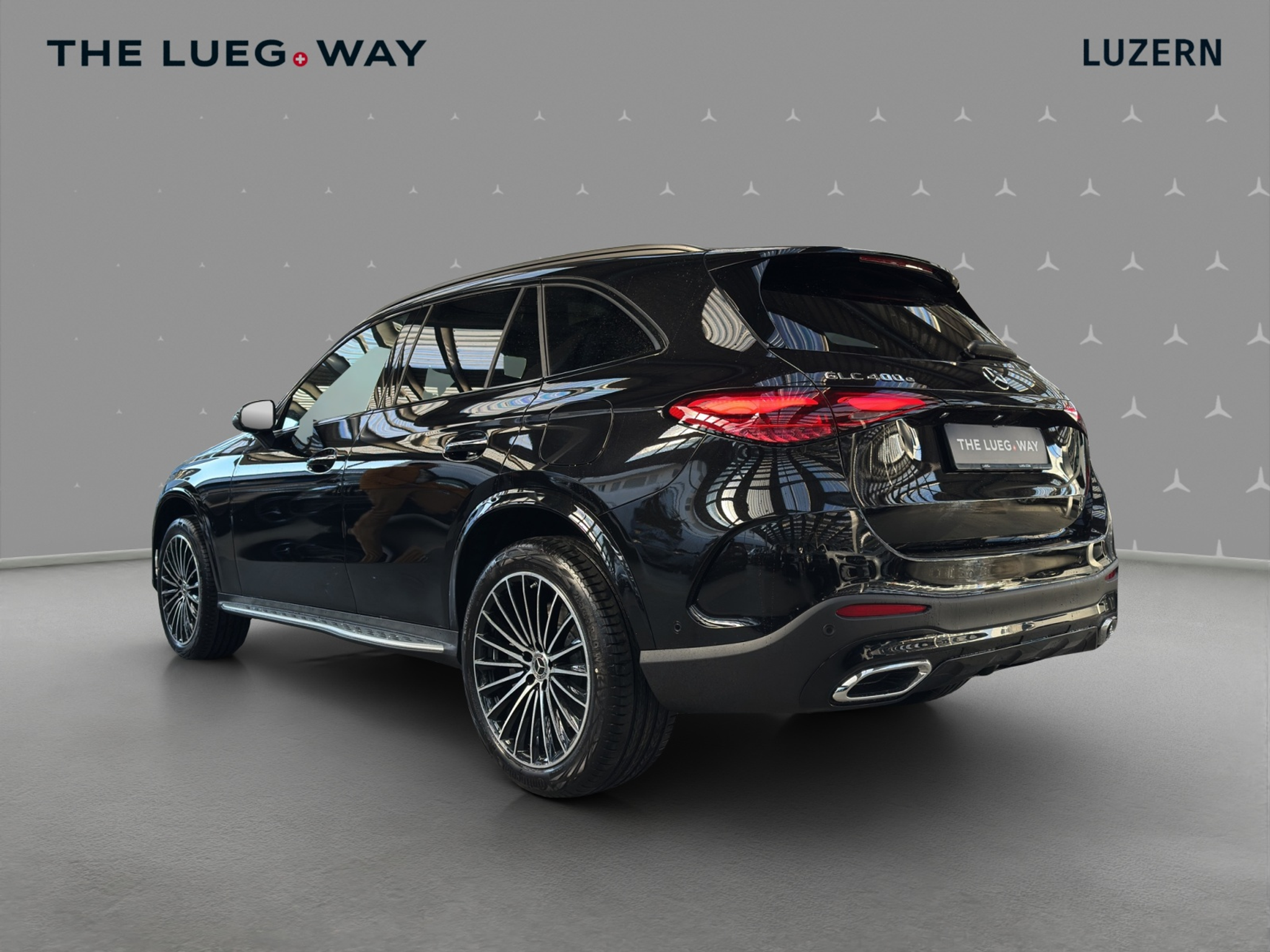 listing desktop thumbnail image 2