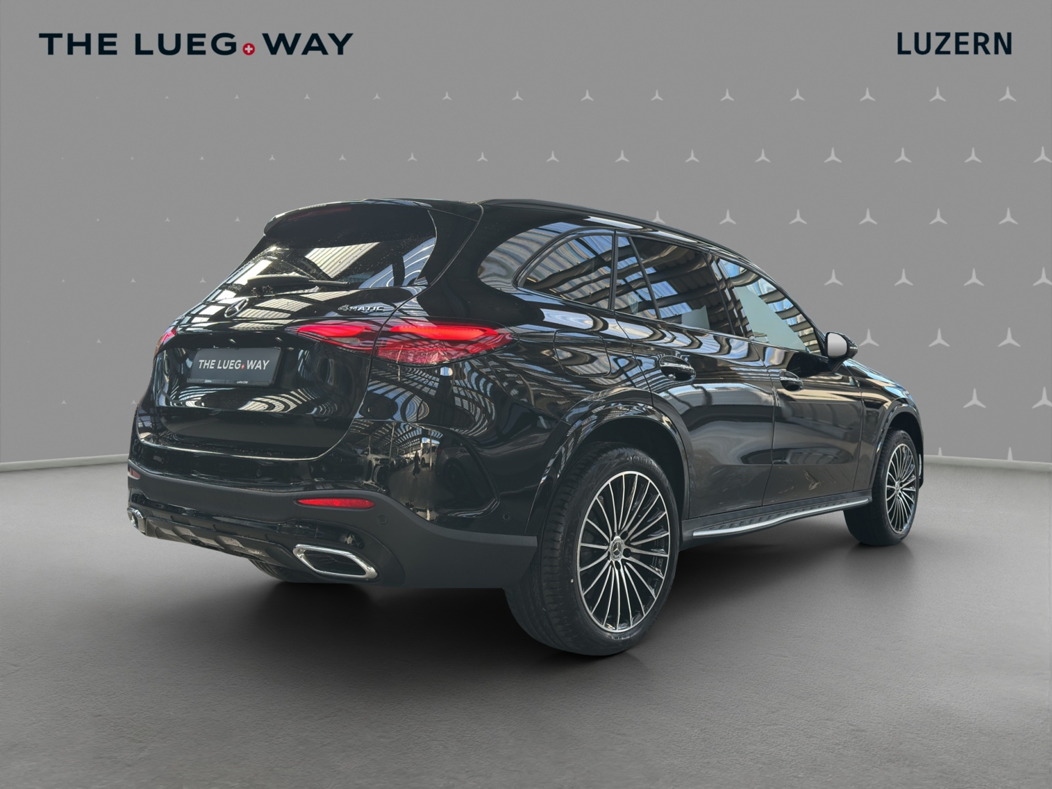 listing desktop thumbnail image 4