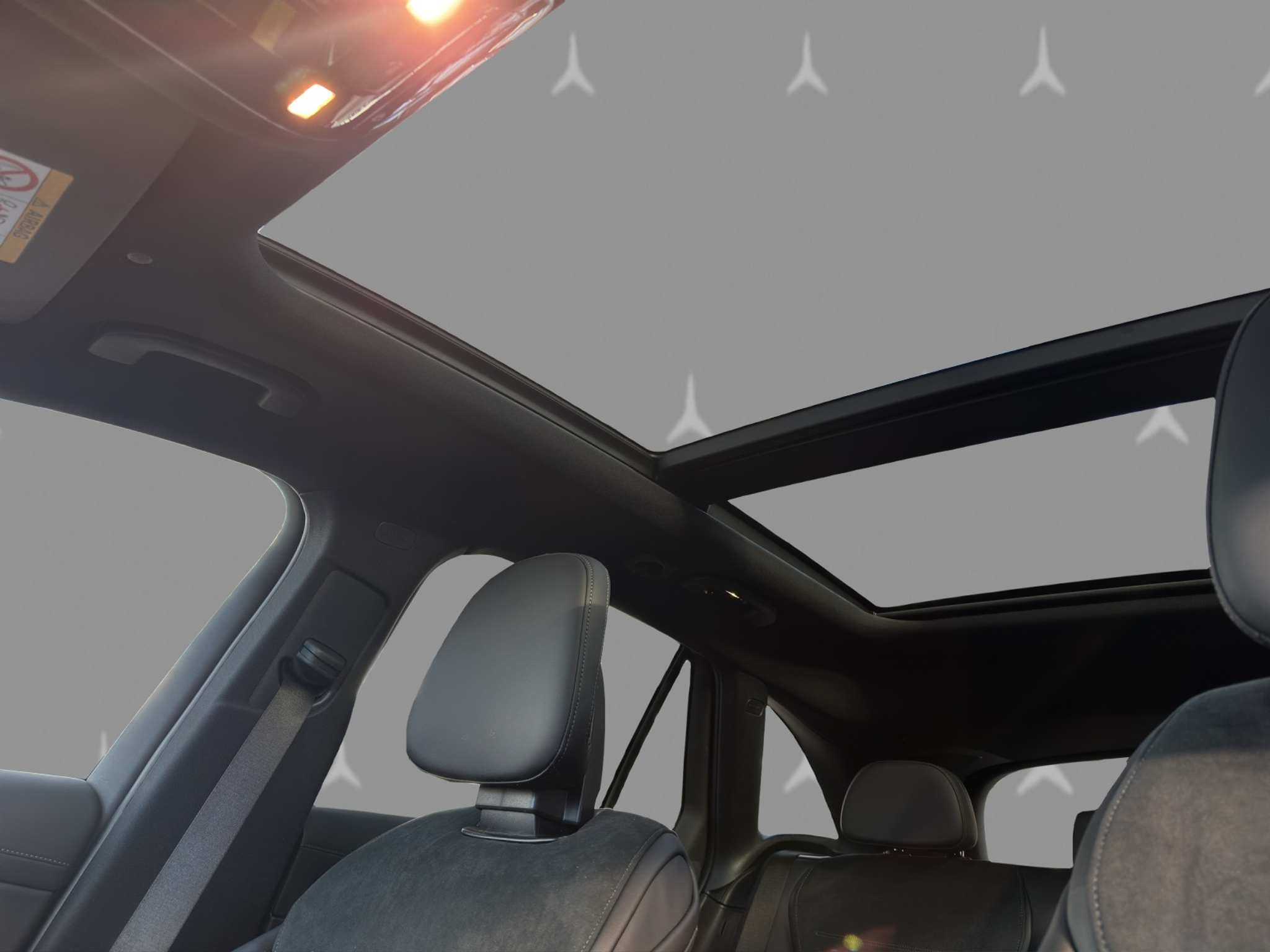 listing desktop thumbnail image 10