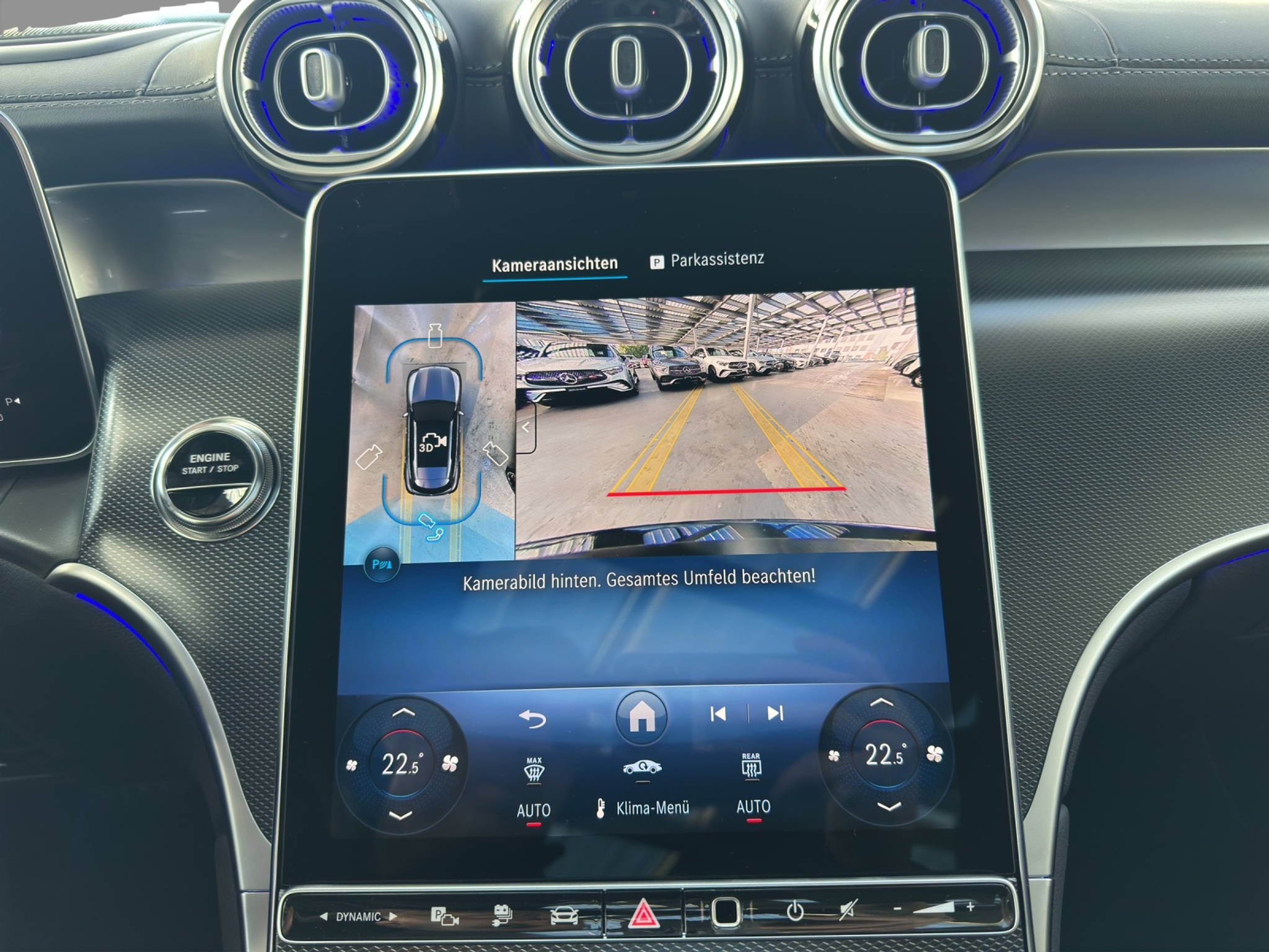 listing desktop thumbnail image 13