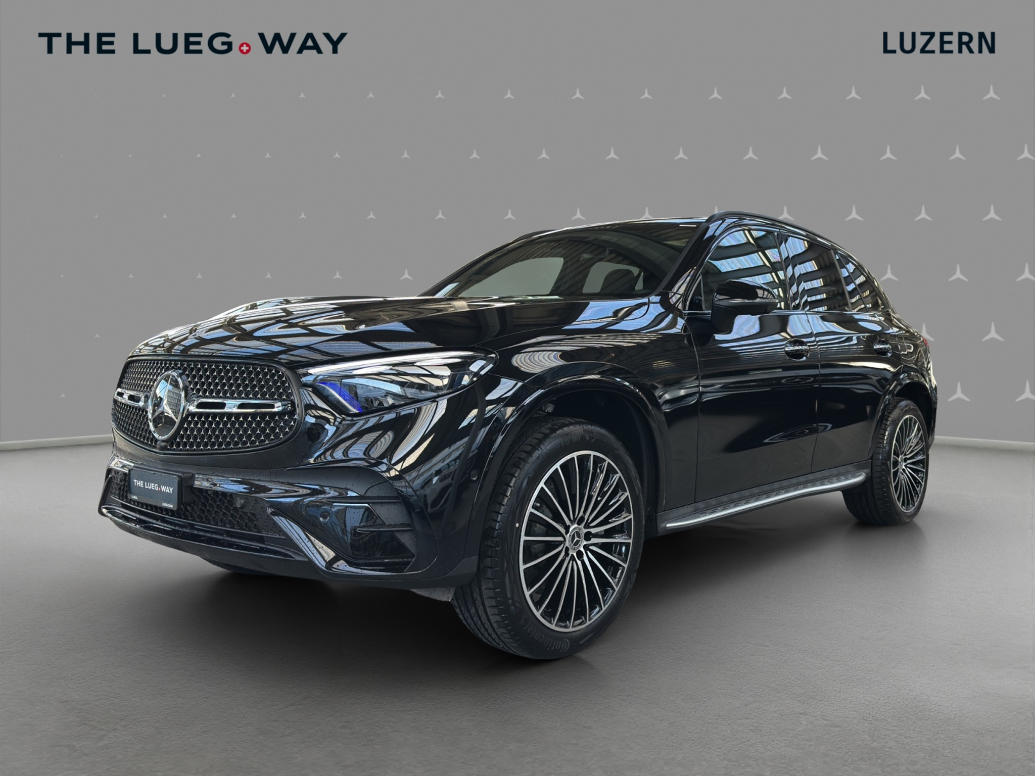 listing desktop thumbnail image 0