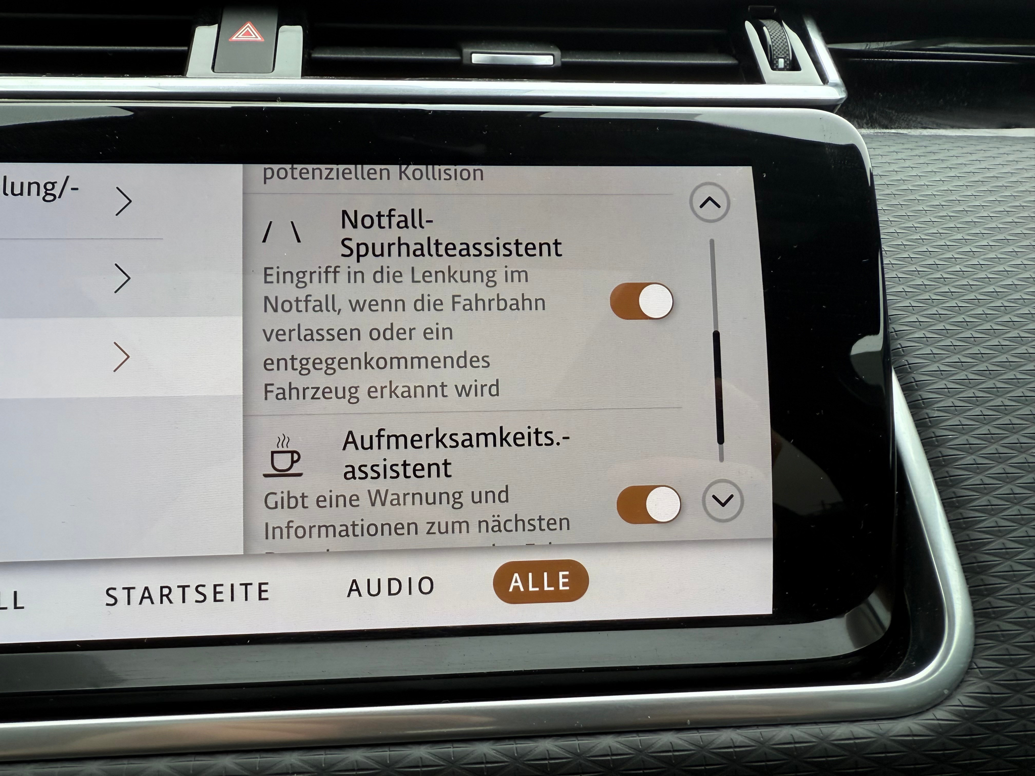 listing desktop thumbnail image 18