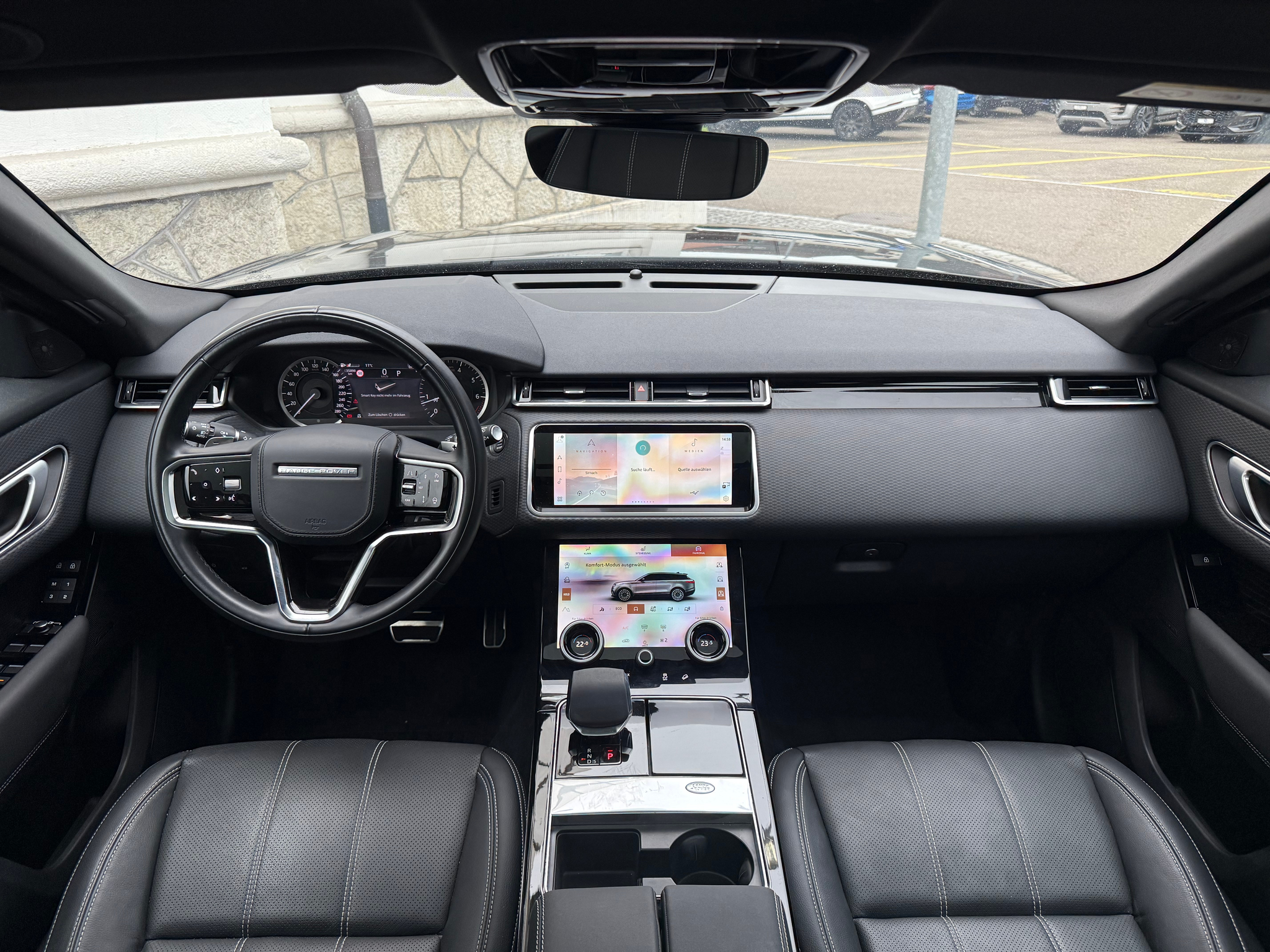 listing desktop thumbnail image 10