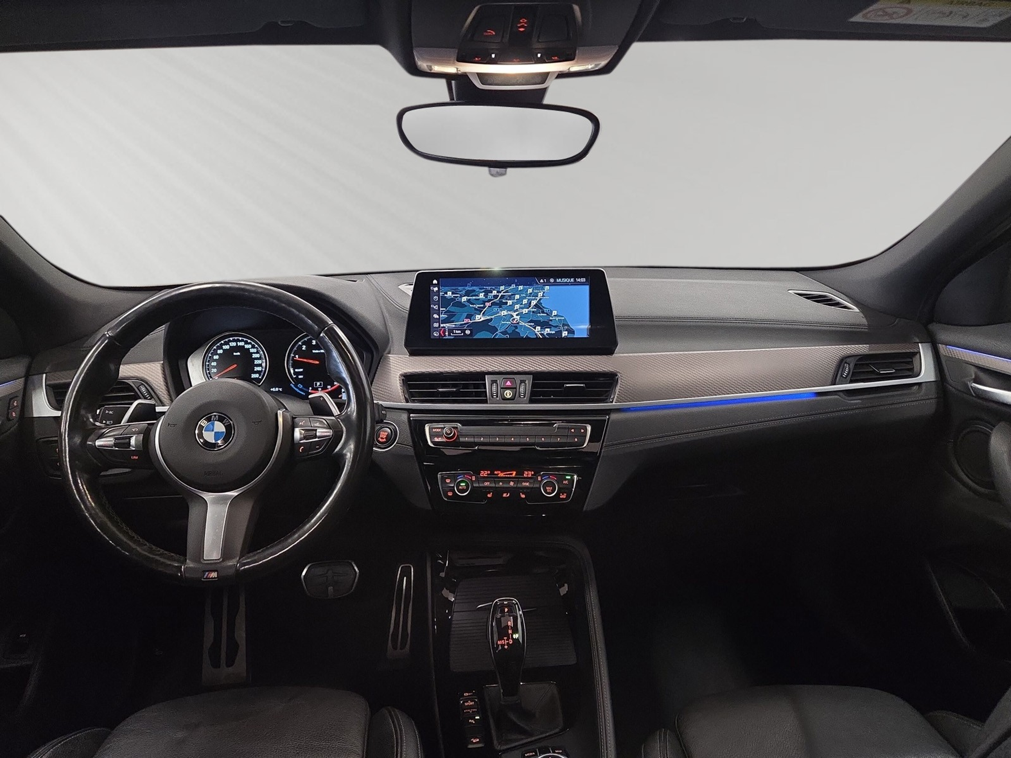 listing desktop thumbnail image 5