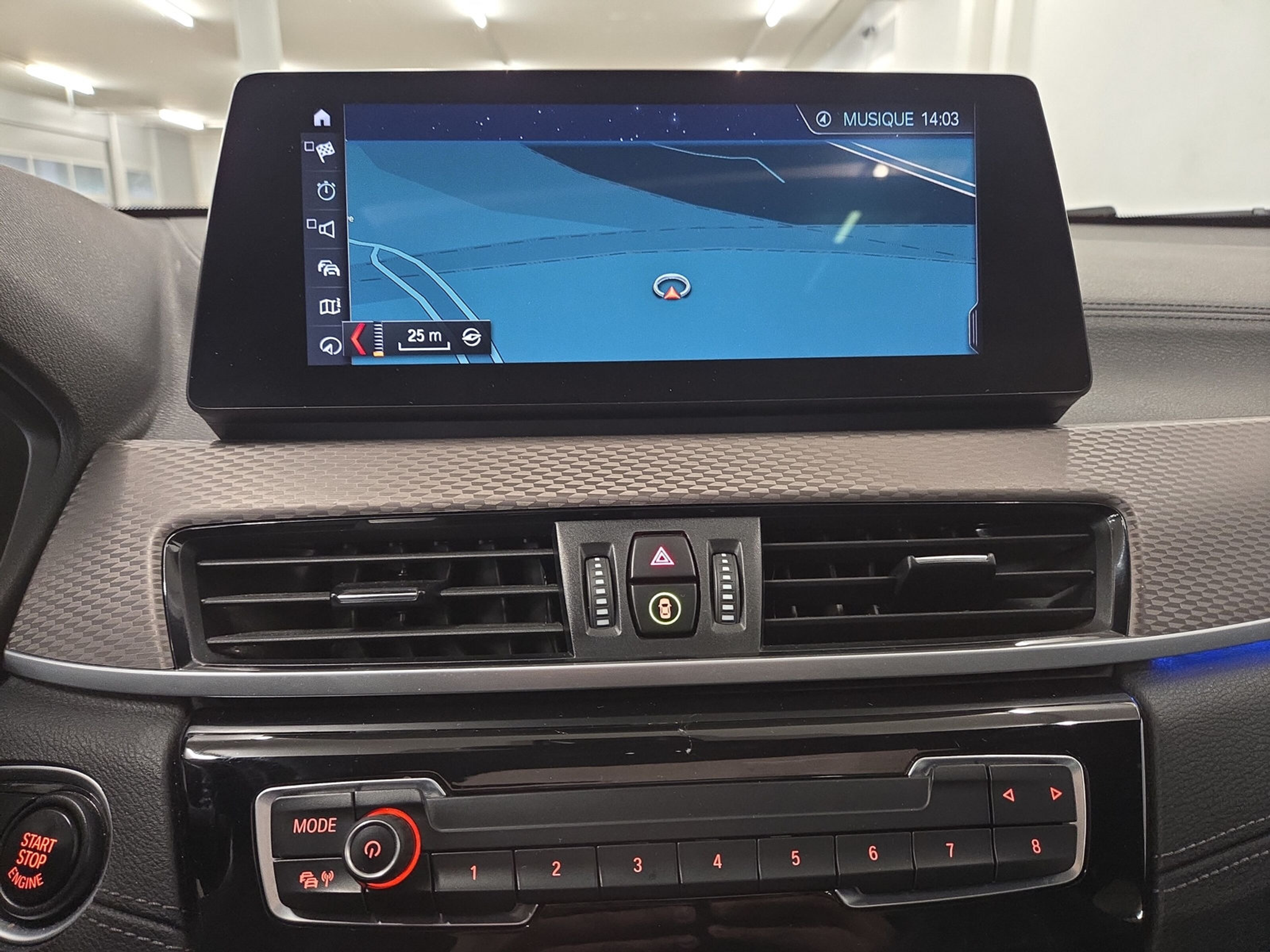 listing desktop thumbnail image 12