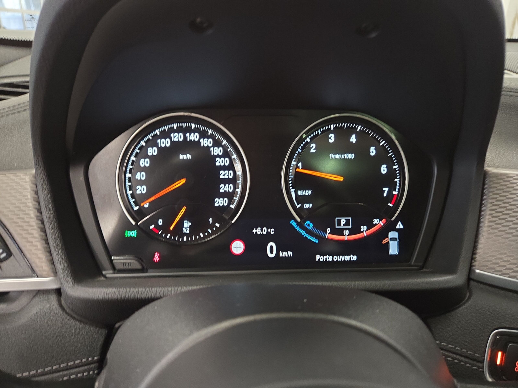 listing desktop thumbnail image 11